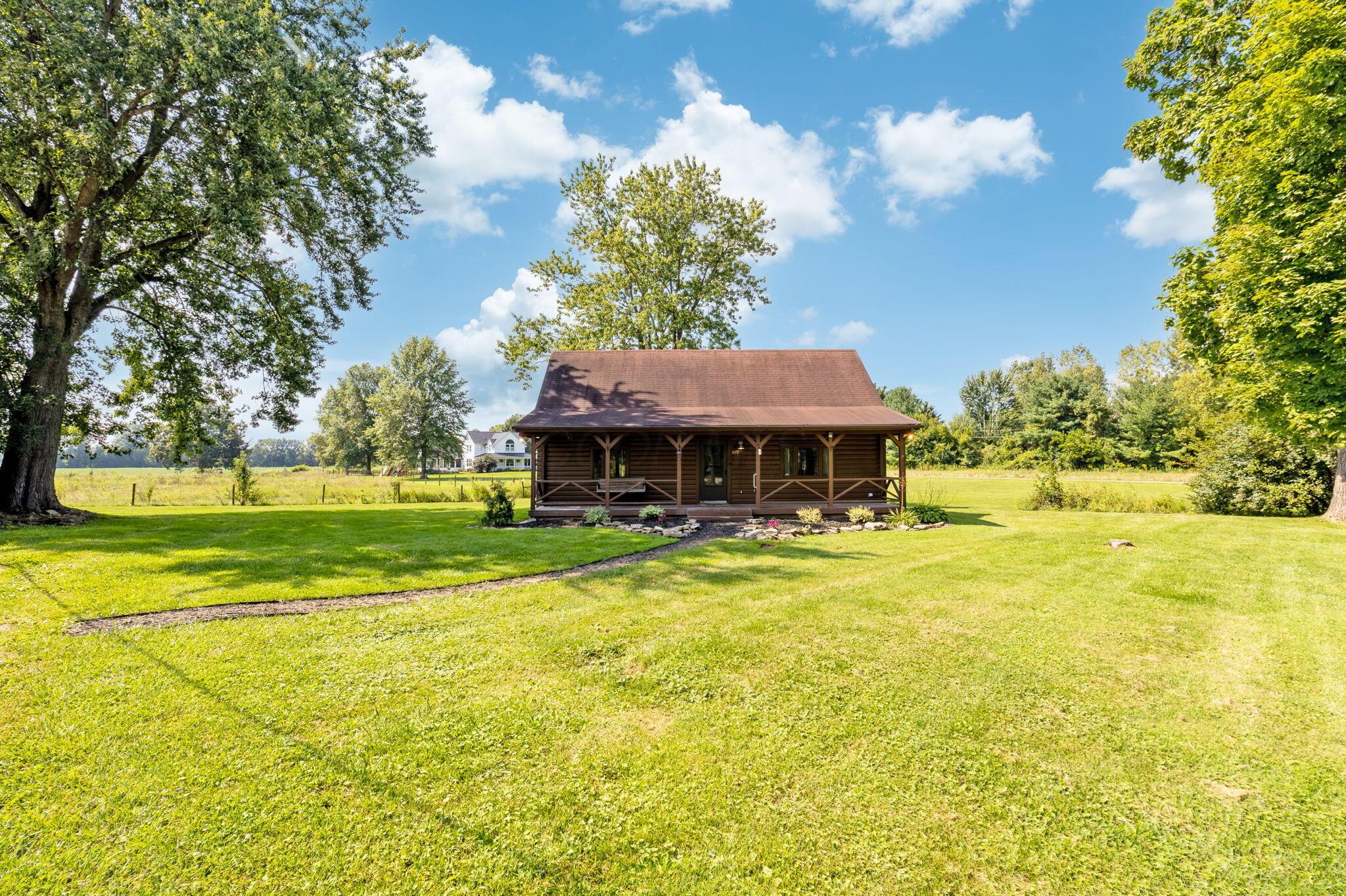 1973 Ford Road Property Photo 10