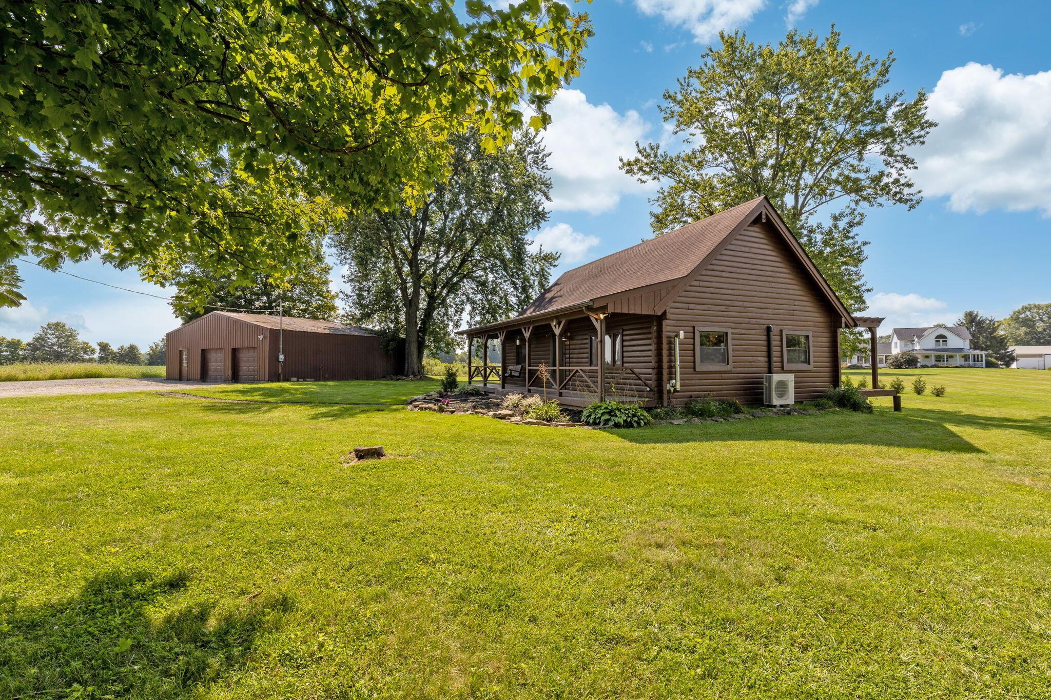 1973 Ford Road Property Photo 12