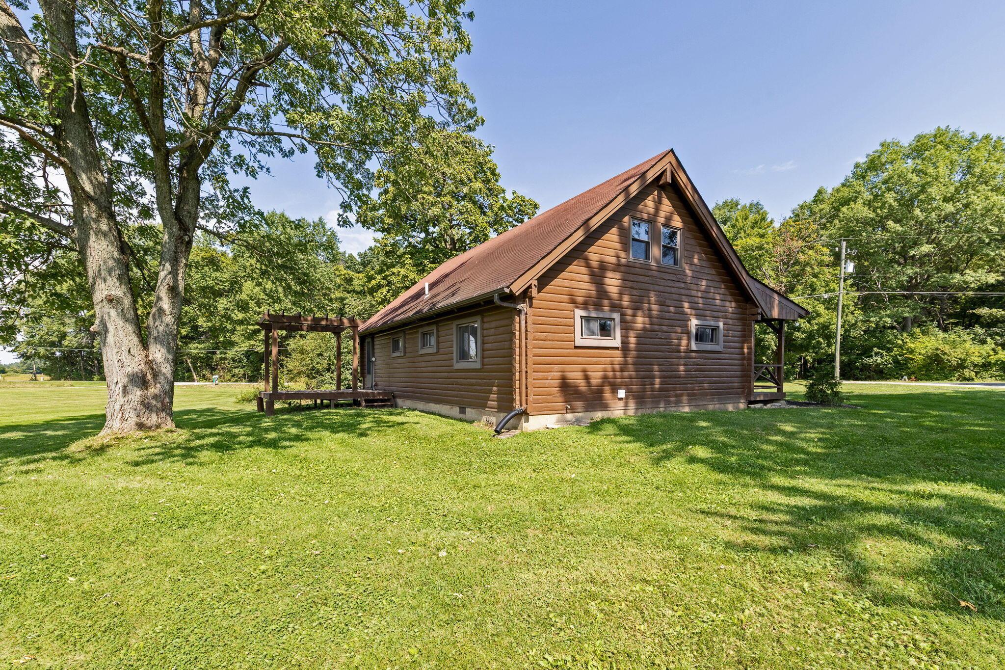 1973 Ford Road Property Photo 15