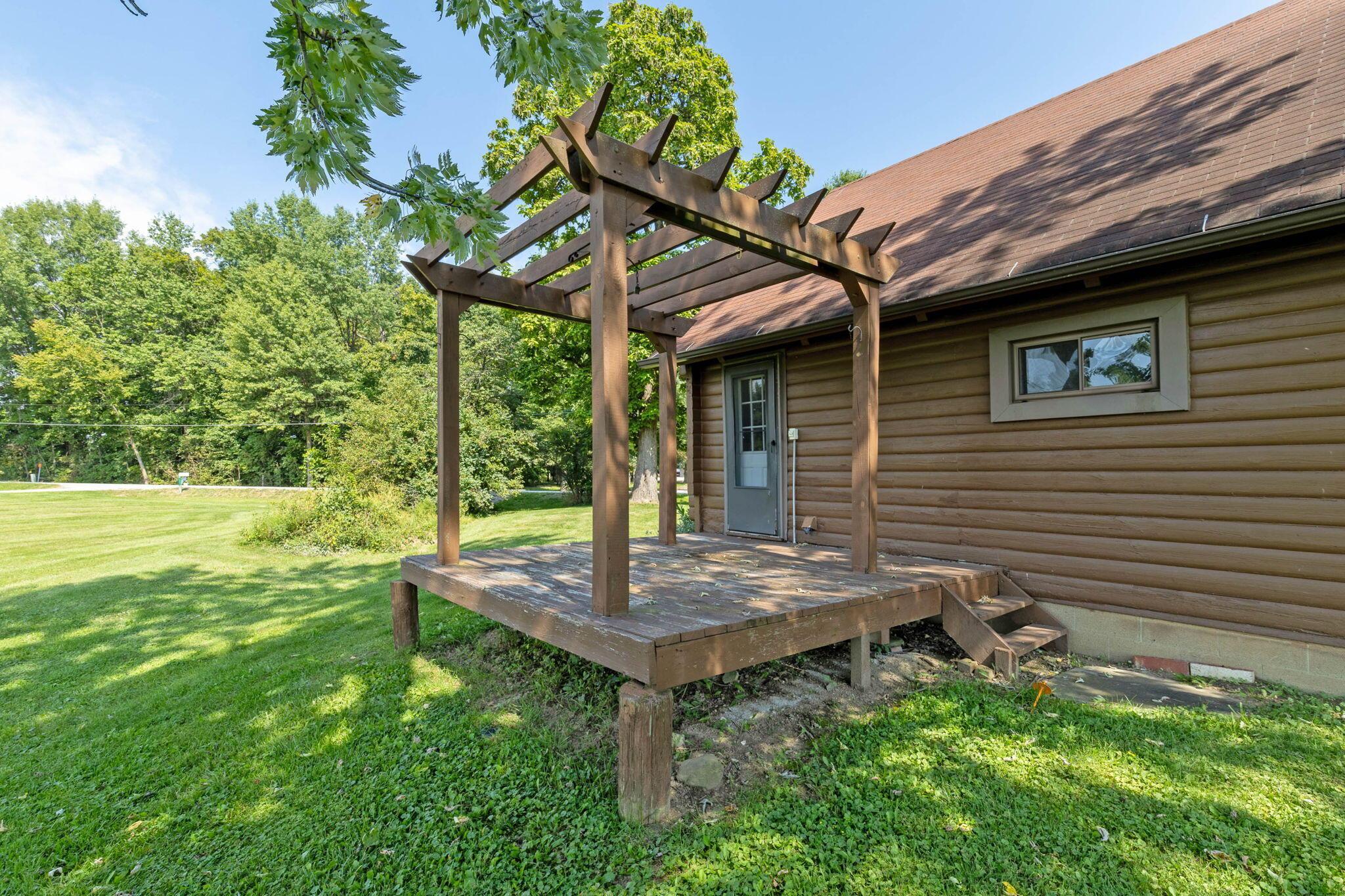 1973 Ford Road Property Photo 16