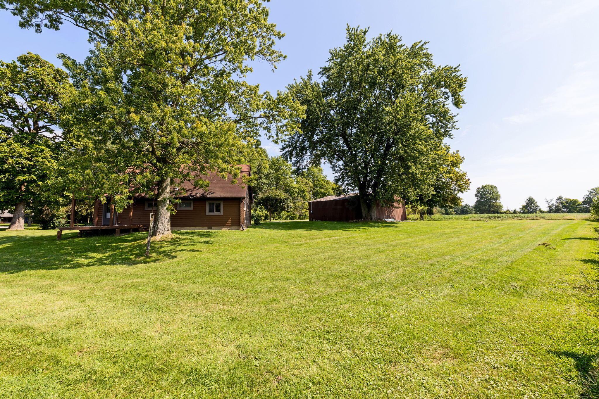 1973 Ford Road Property Photo 17