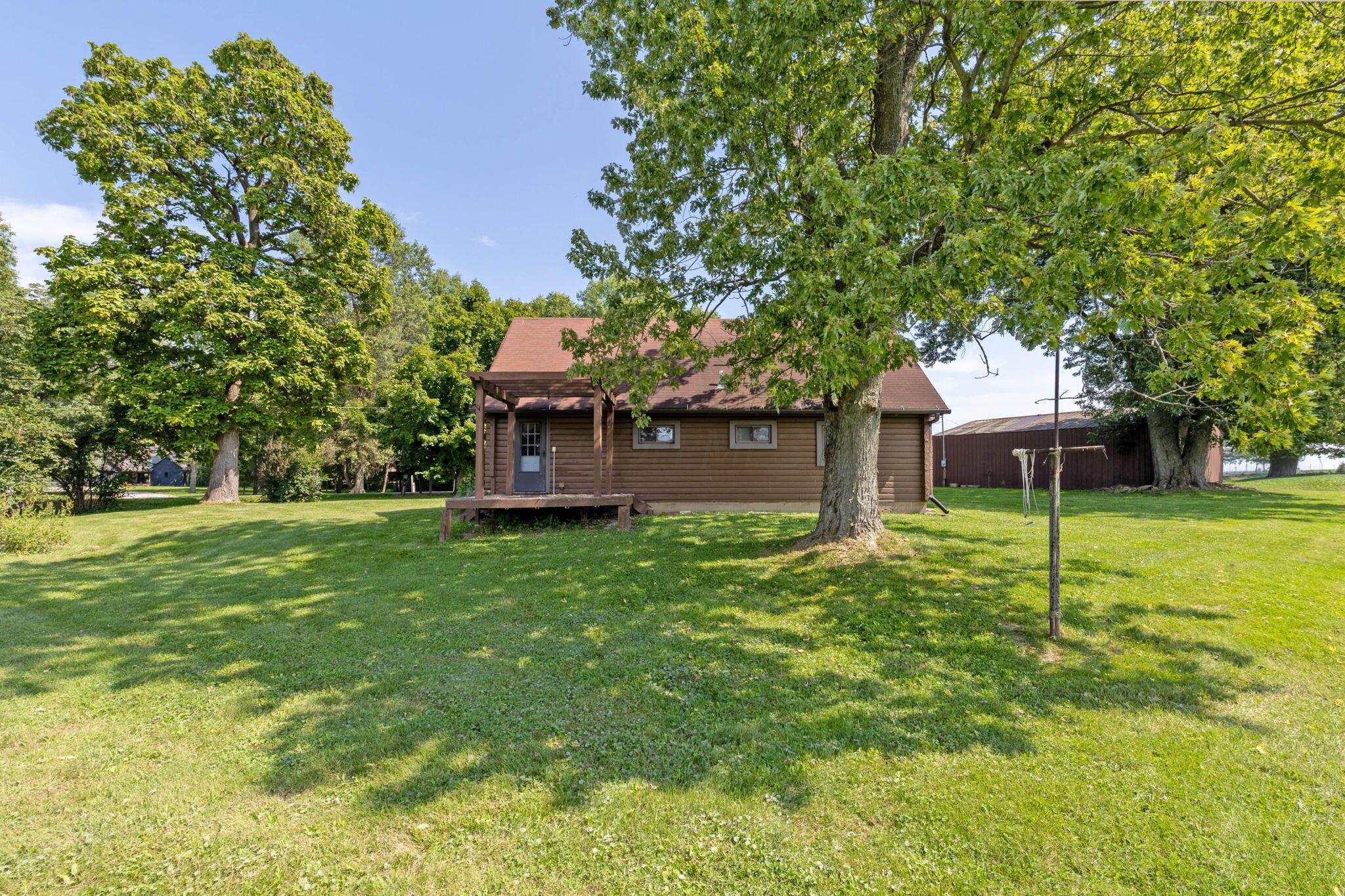 1973 Ford Road Property Photo 18