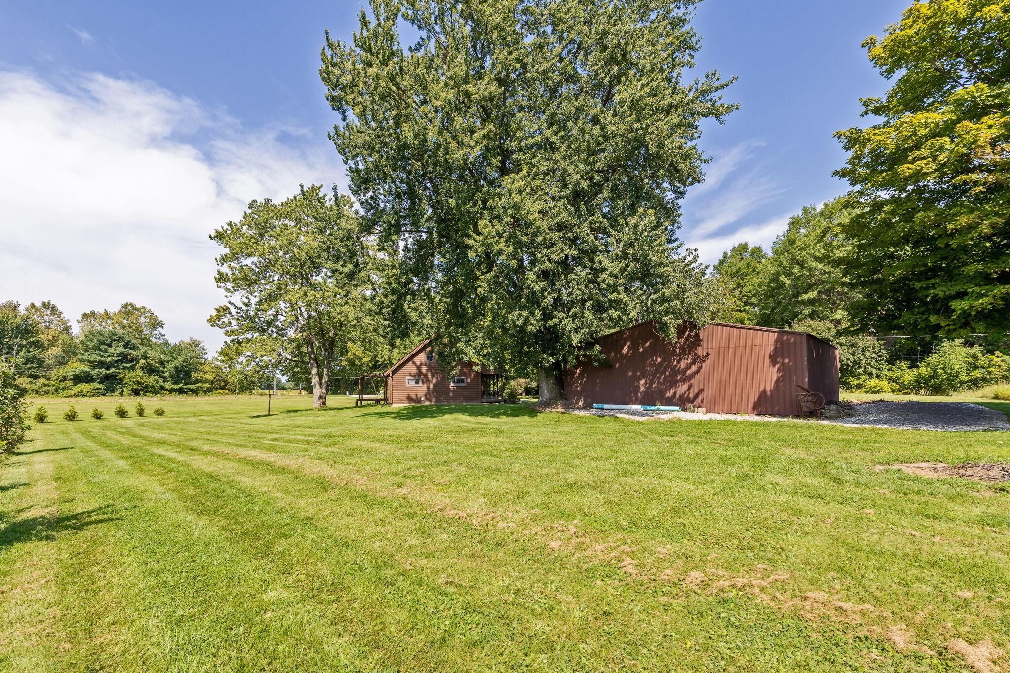 1973 Ford Road Property Photo 19