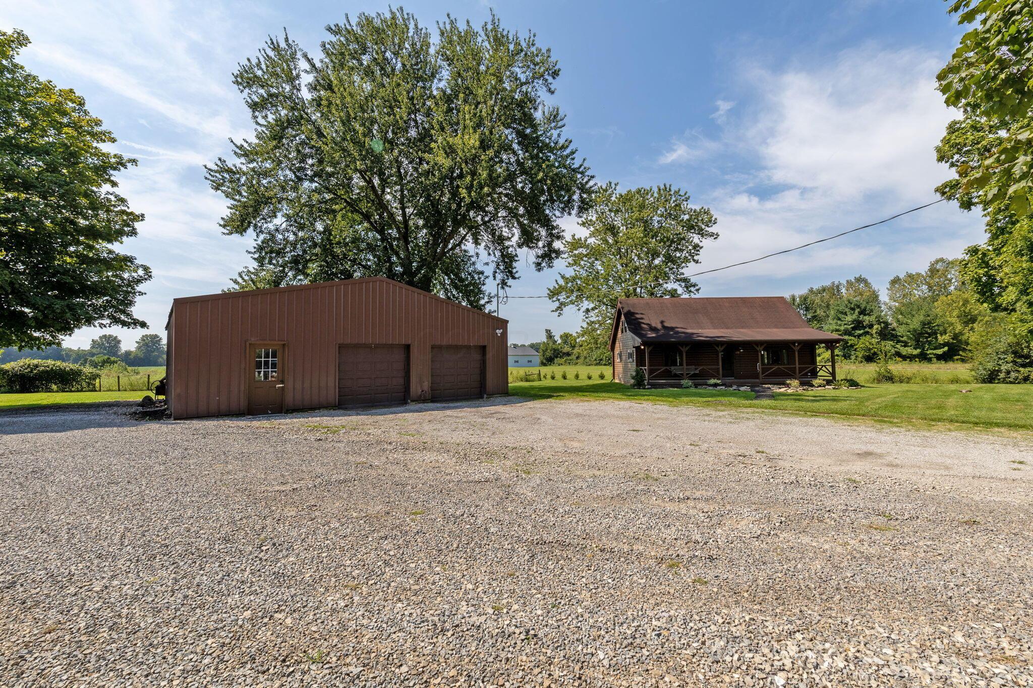1973 Ford Road Property Photo 20