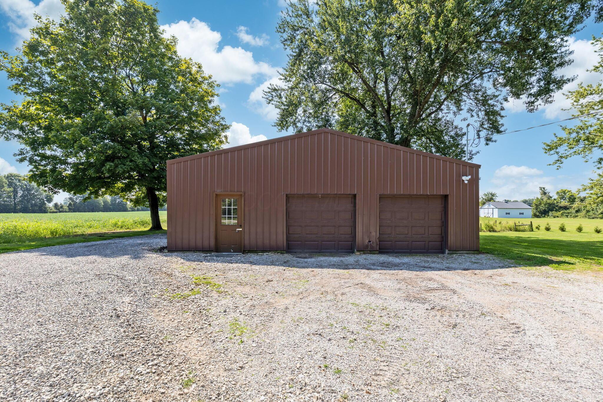 1973 Ford Road Property Photo 21
