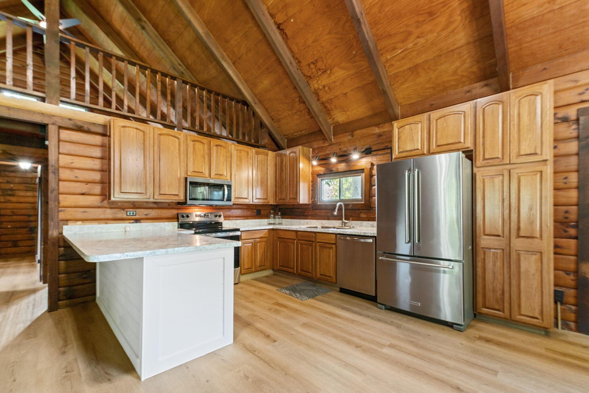 1973 Ford Road Property Photo 29
