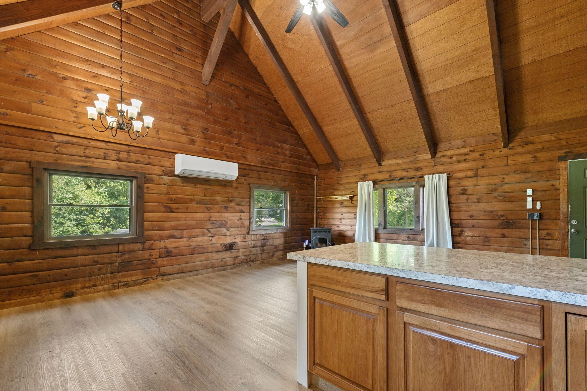 1973 Ford Road Property Photo 33