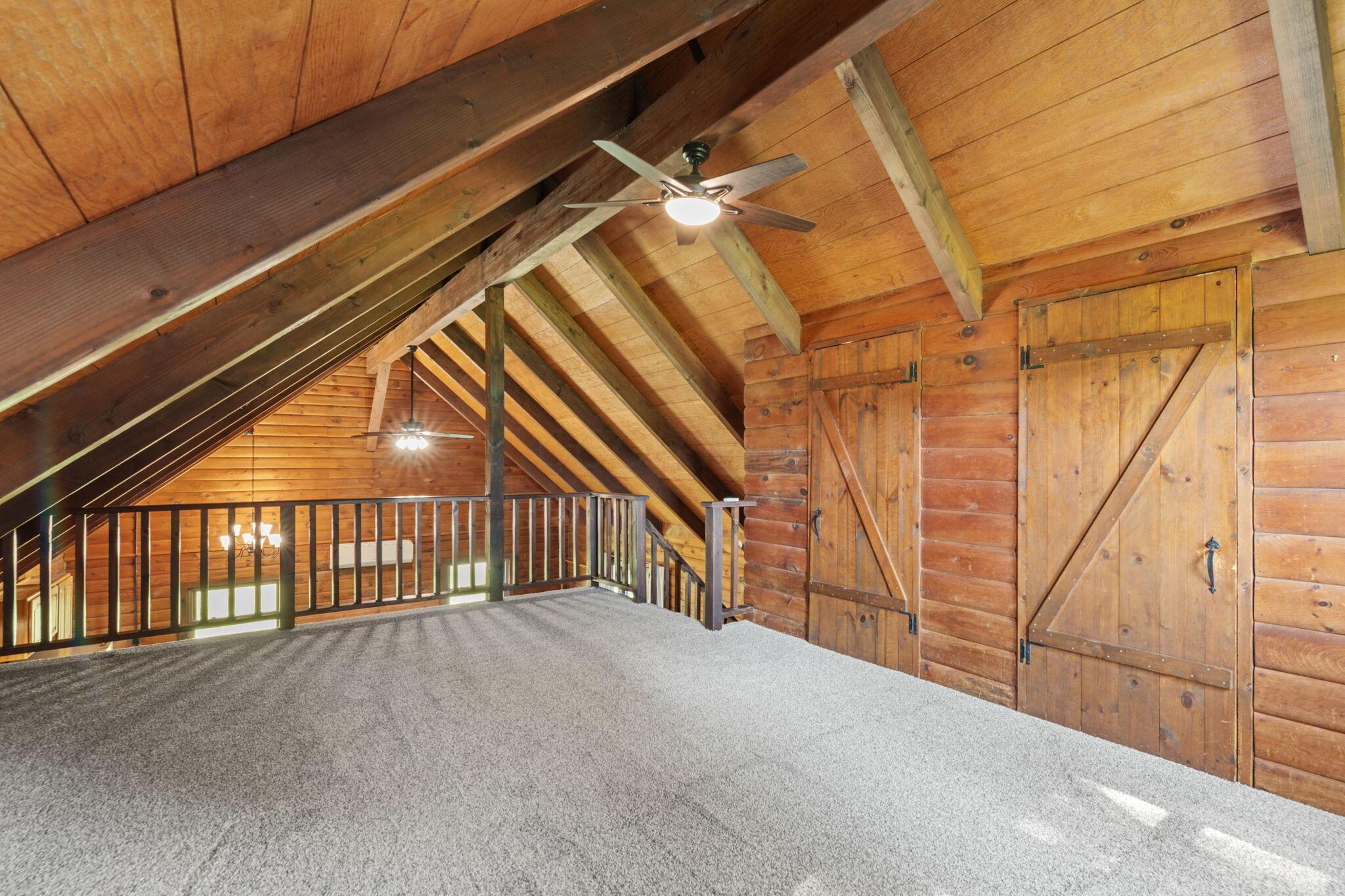 1973 Ford Road Property Photo 45