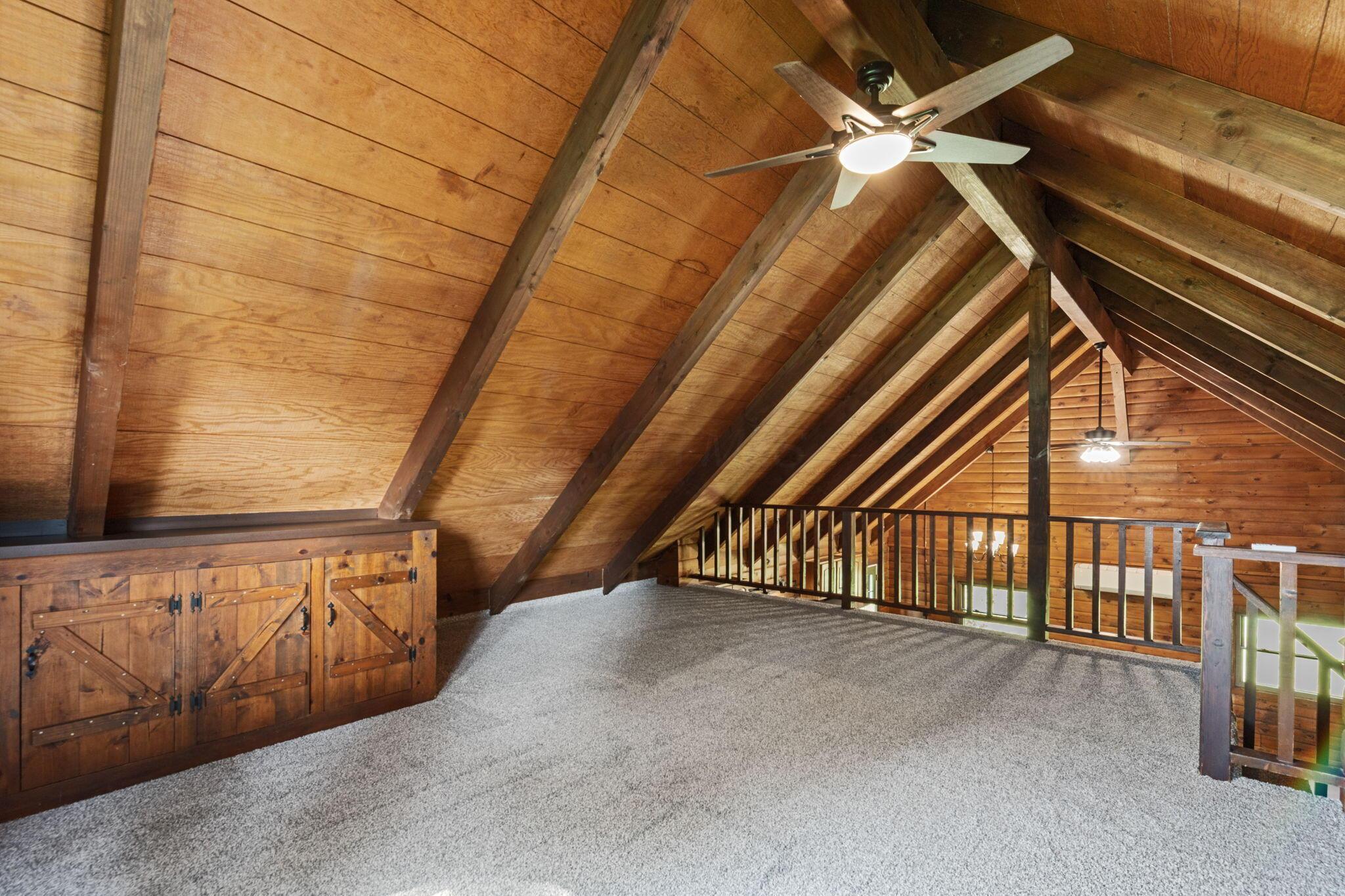 1973 Ford Road Property Photo 46