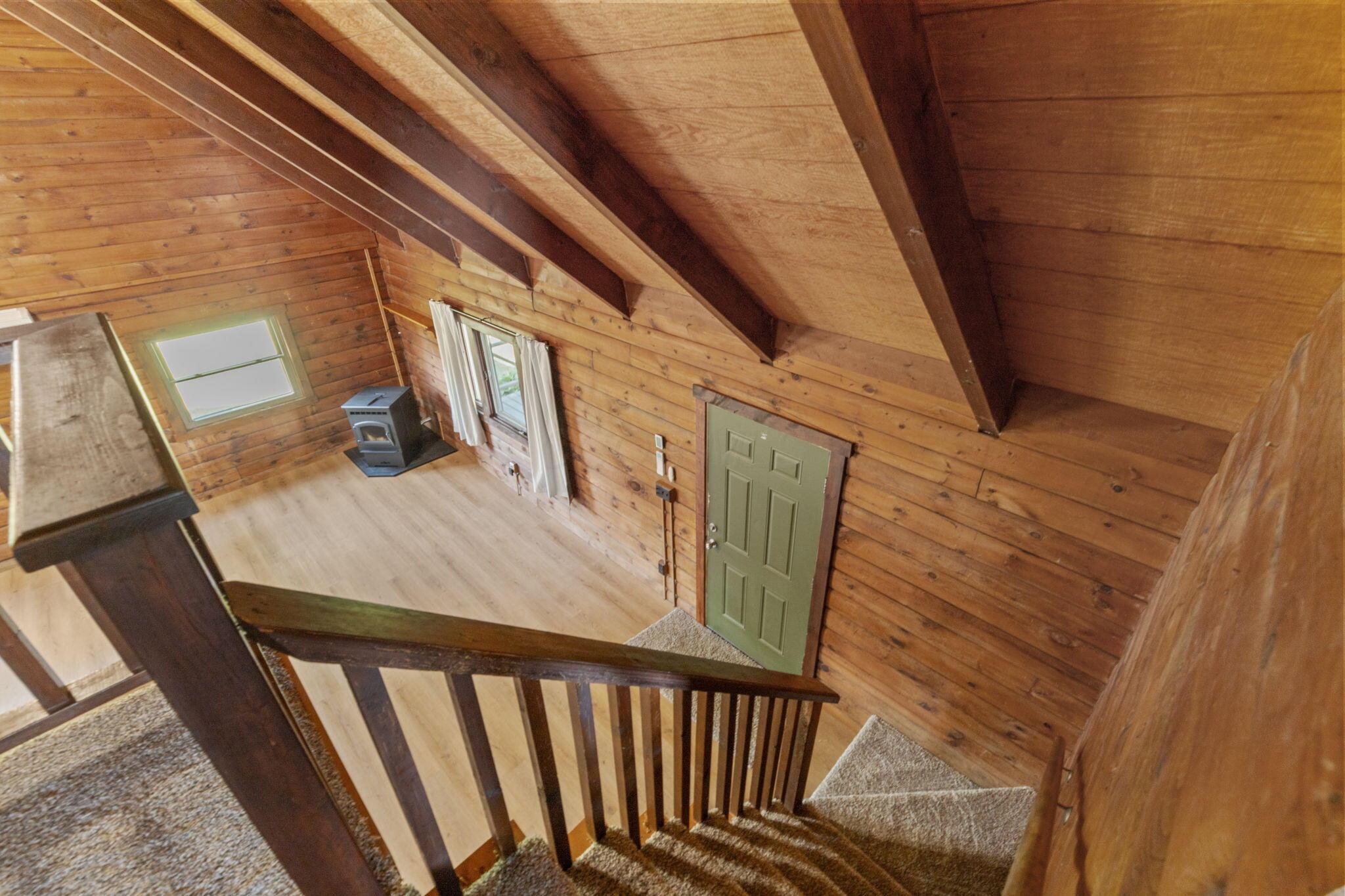 1973 Ford Road Property Photo 48