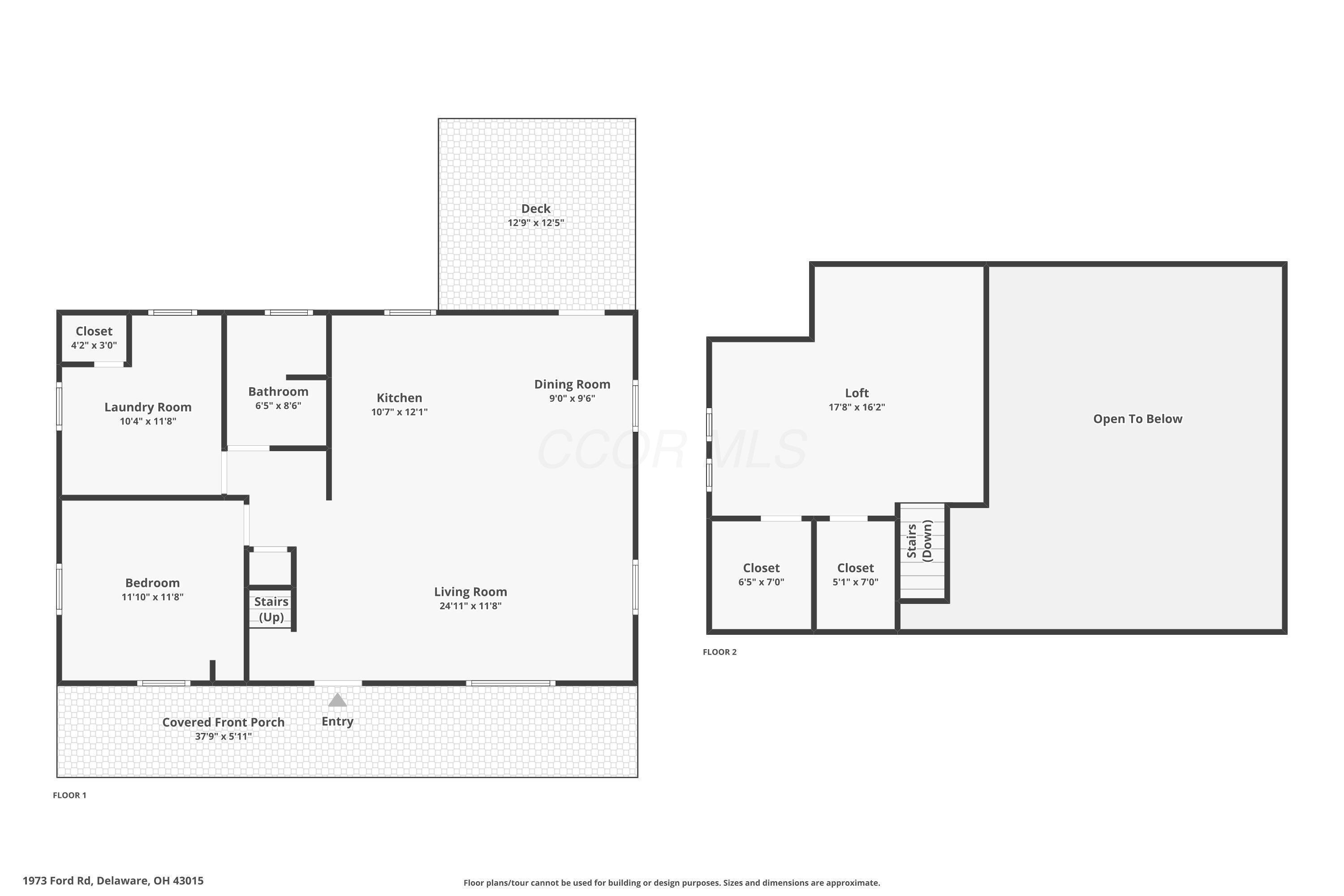 1973 Ford Road Property Photo 52