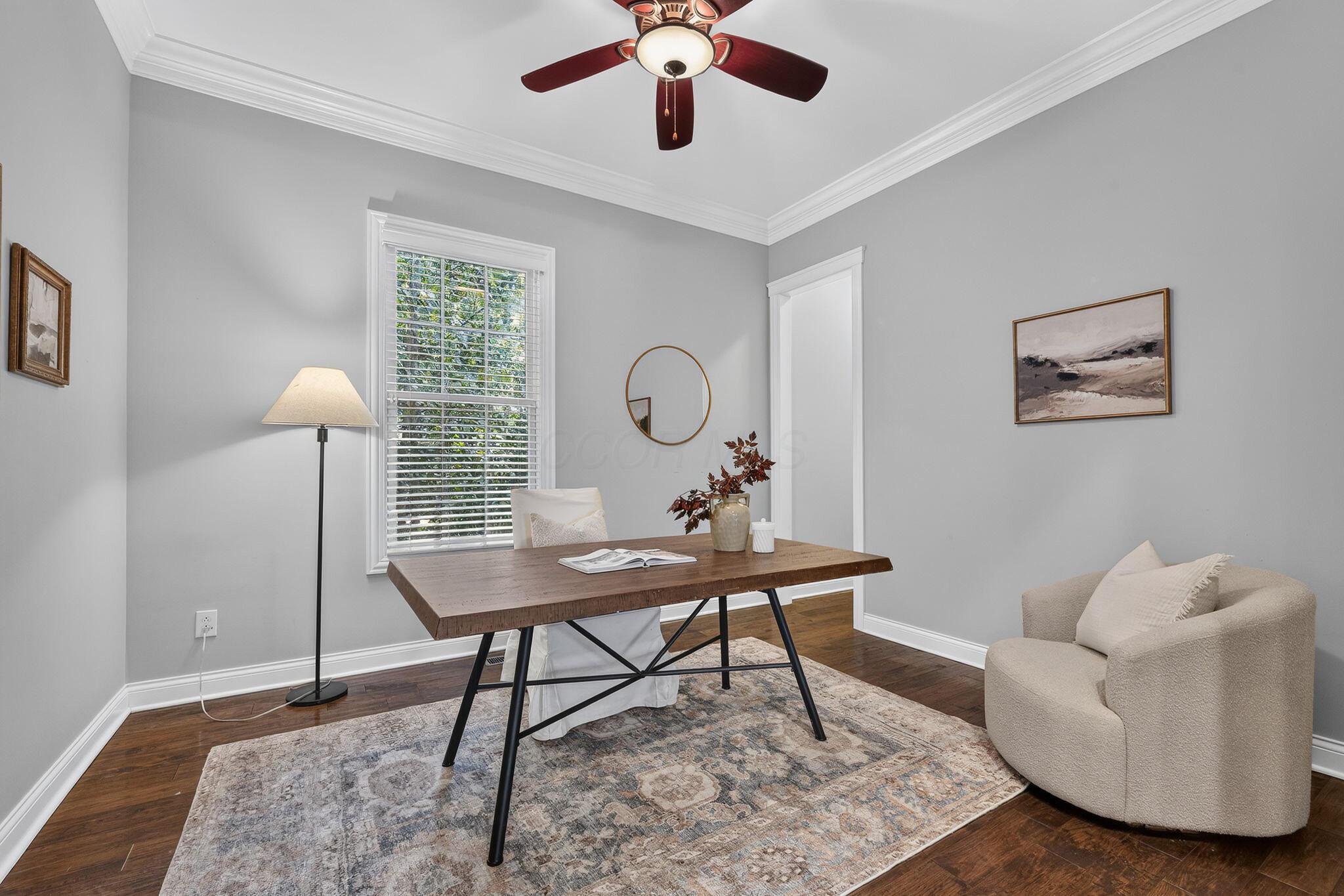 7800 Straits Lane Property Photo 16