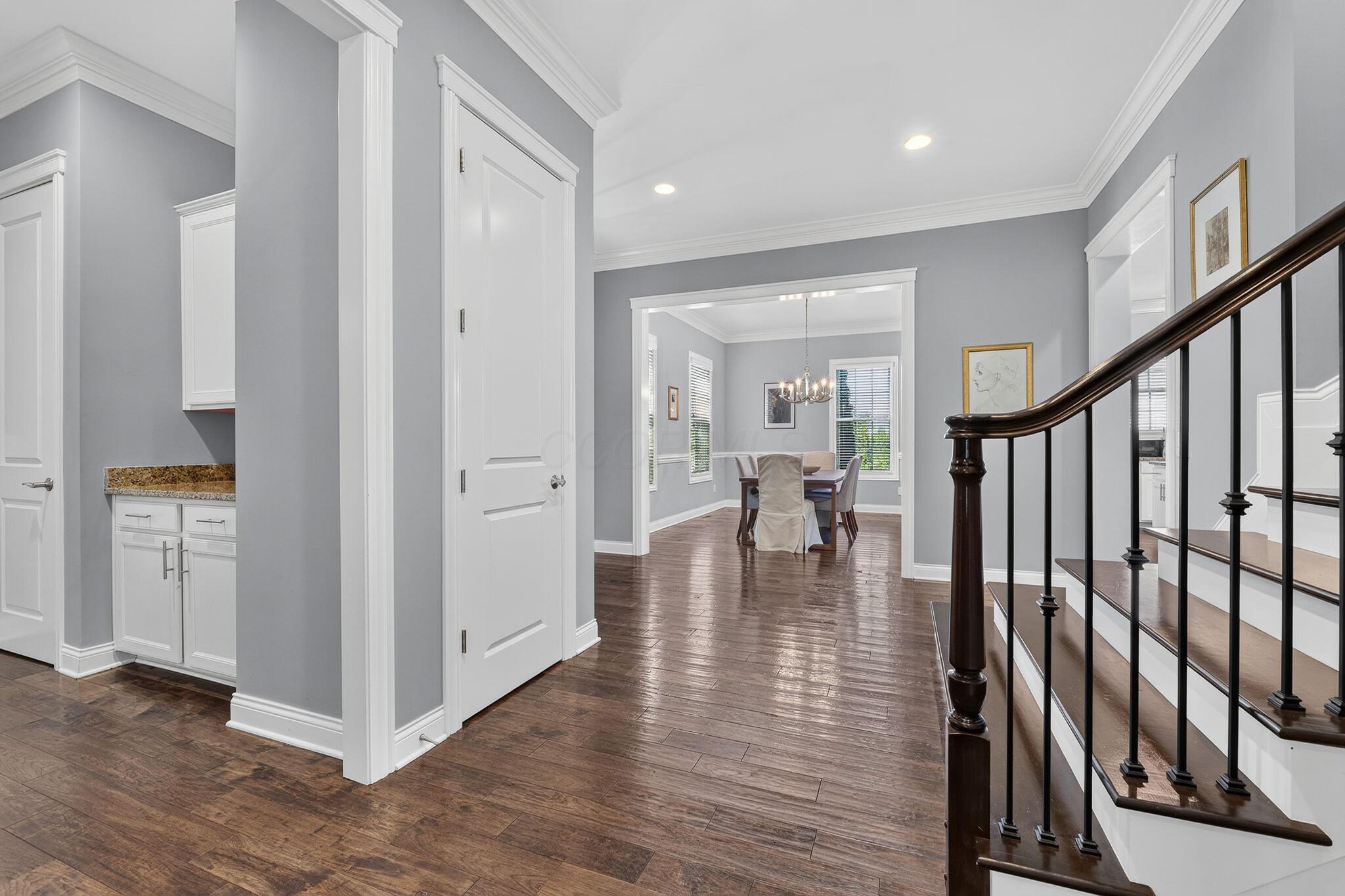 7800 Straits Lane Property Photo 18