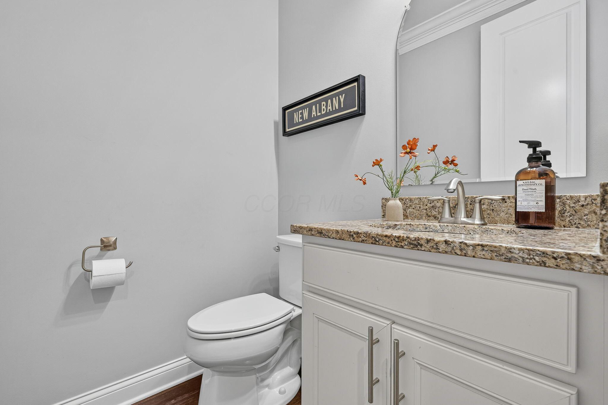 7800 Straits Lane Property Photo 20