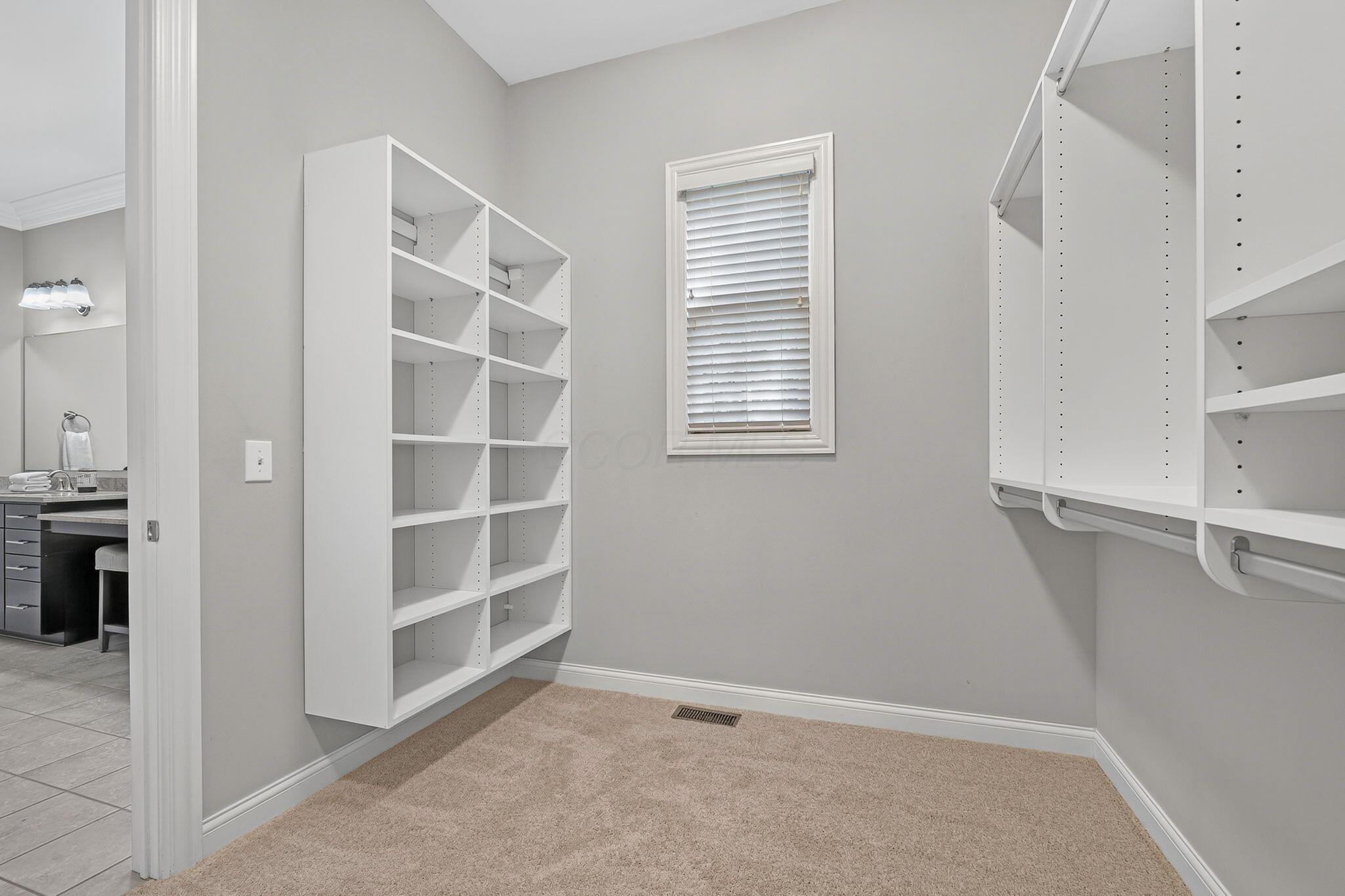 7800 Straits Lane Property Photo 28