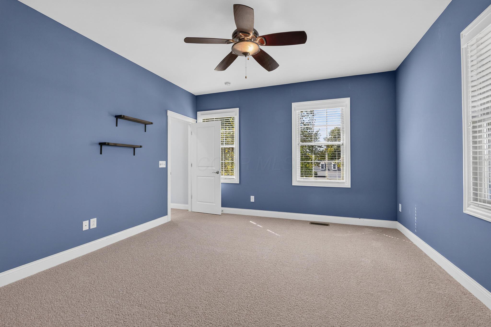 7800 Straits Lane Property Photo 36