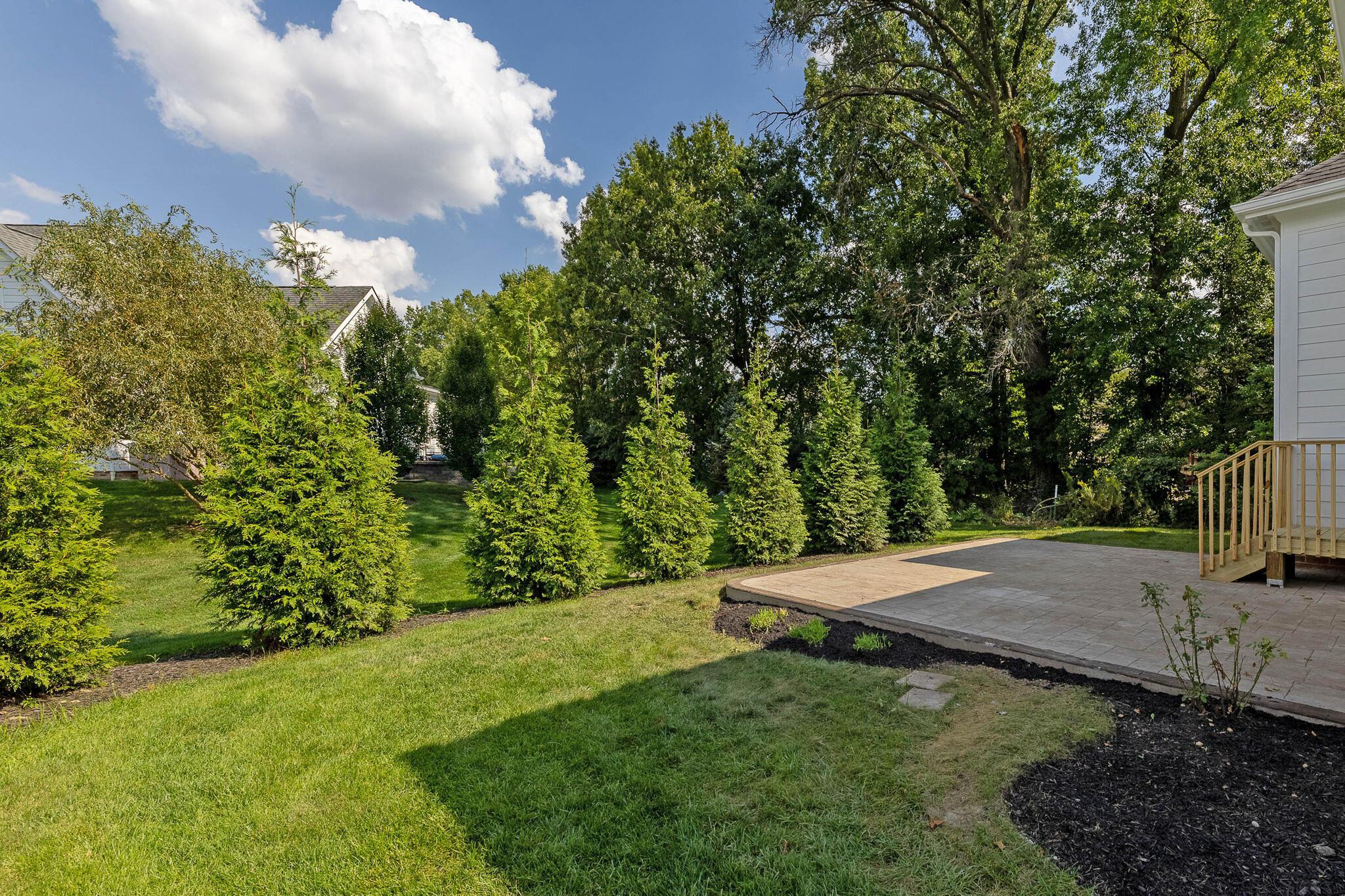 7800 Straits Lane Property Photo 51