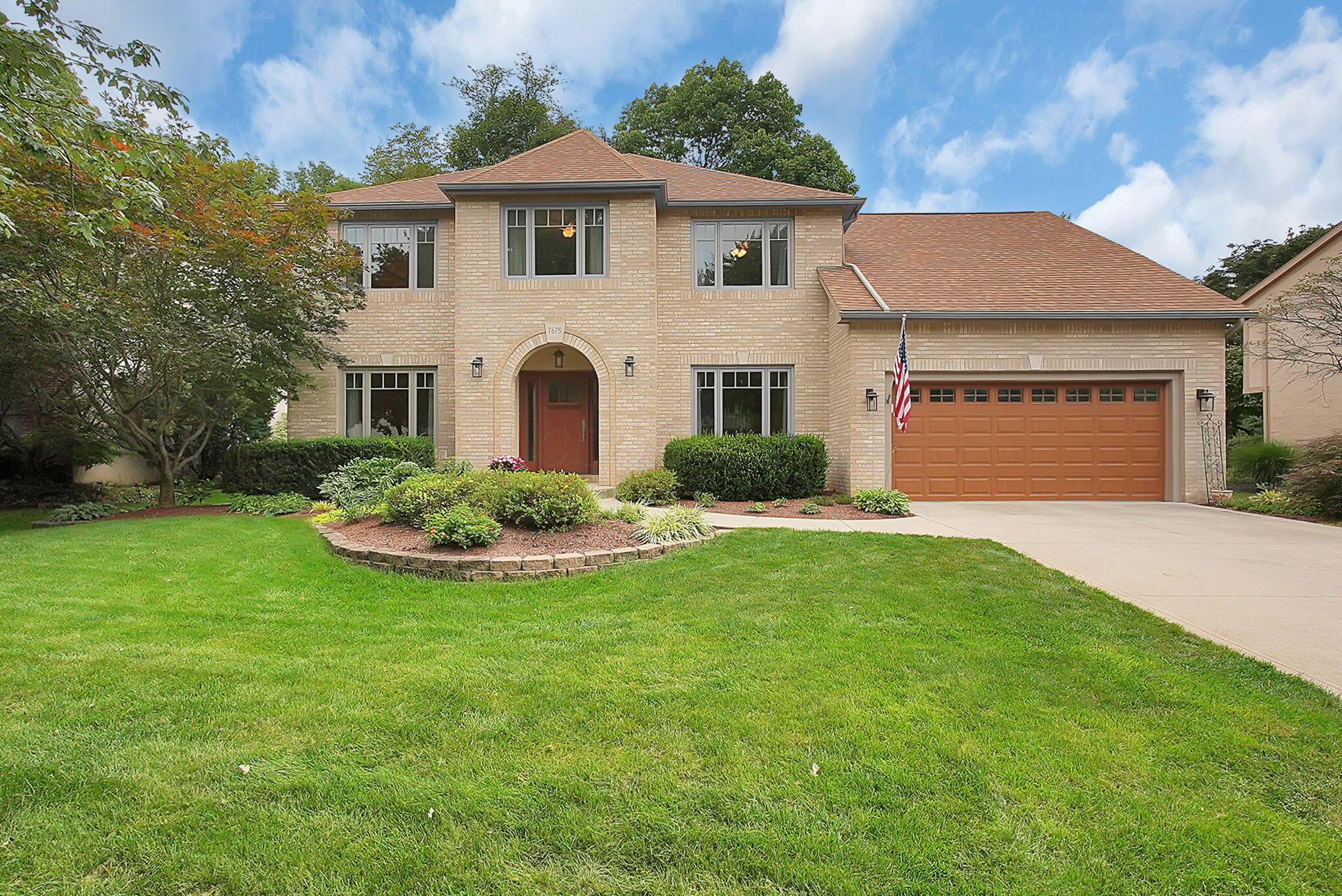 7675 Cashel Court Property Photo 1