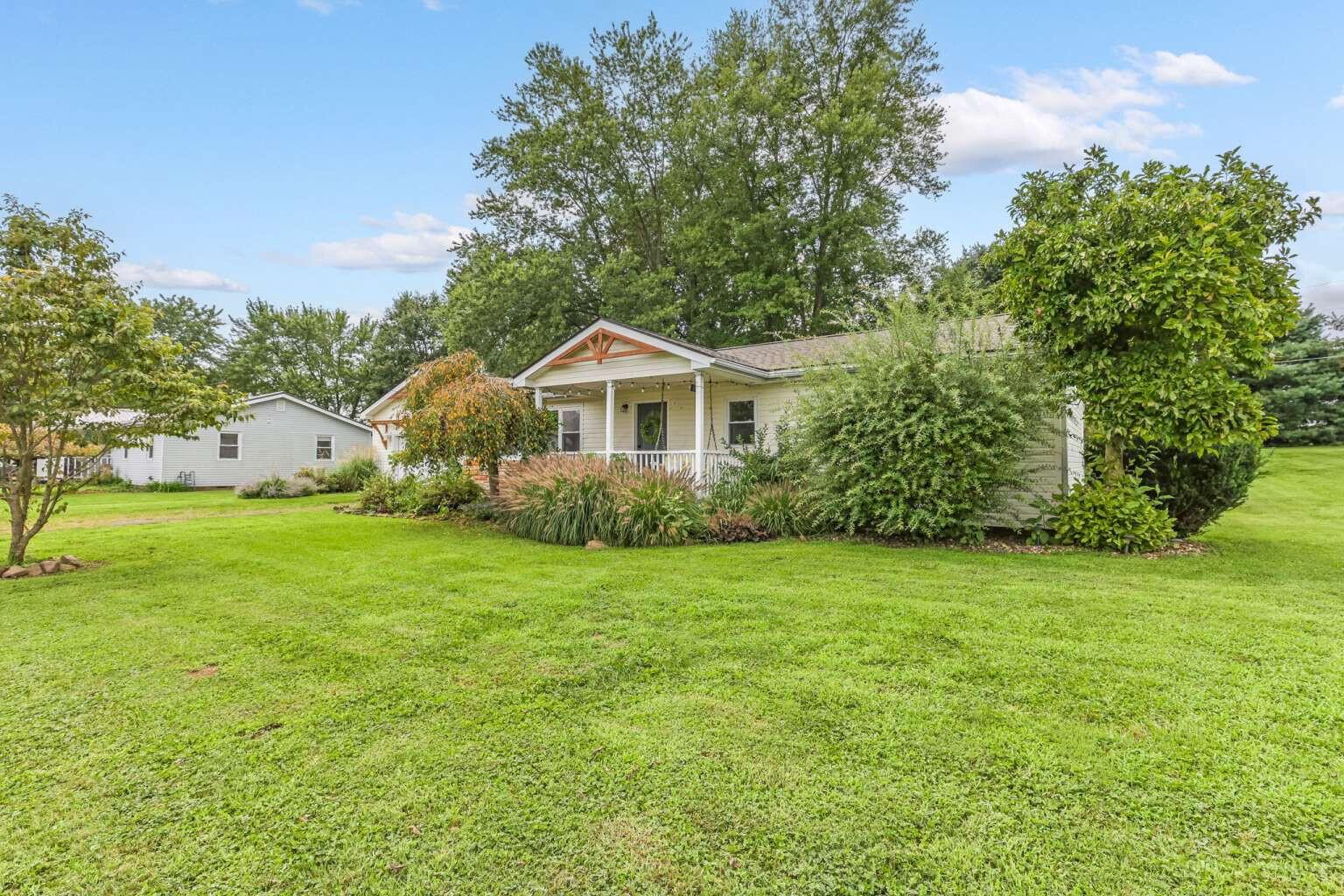 89 Beard Street Property Photo 1