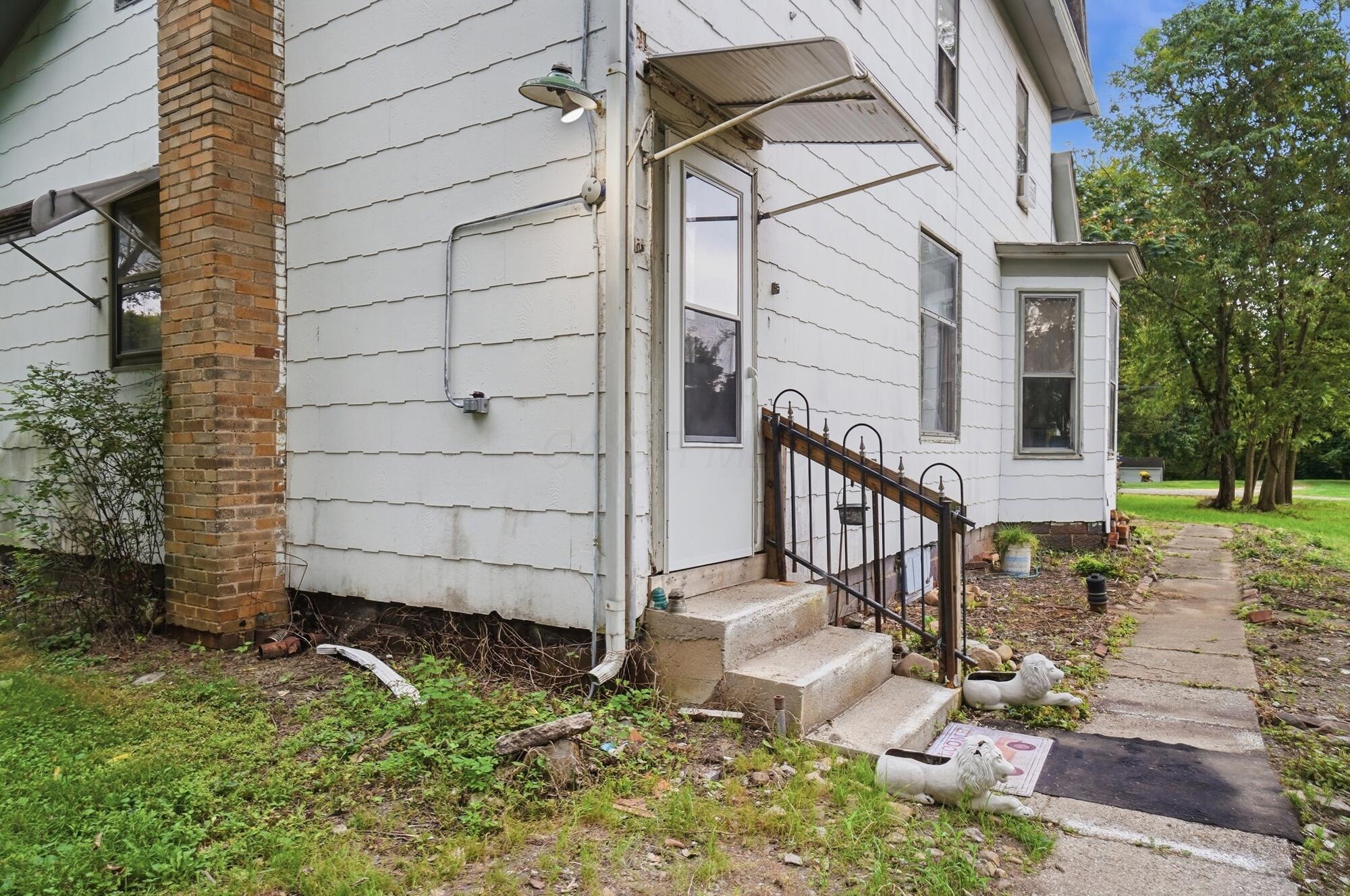 121 S Company Street Property Photo 53