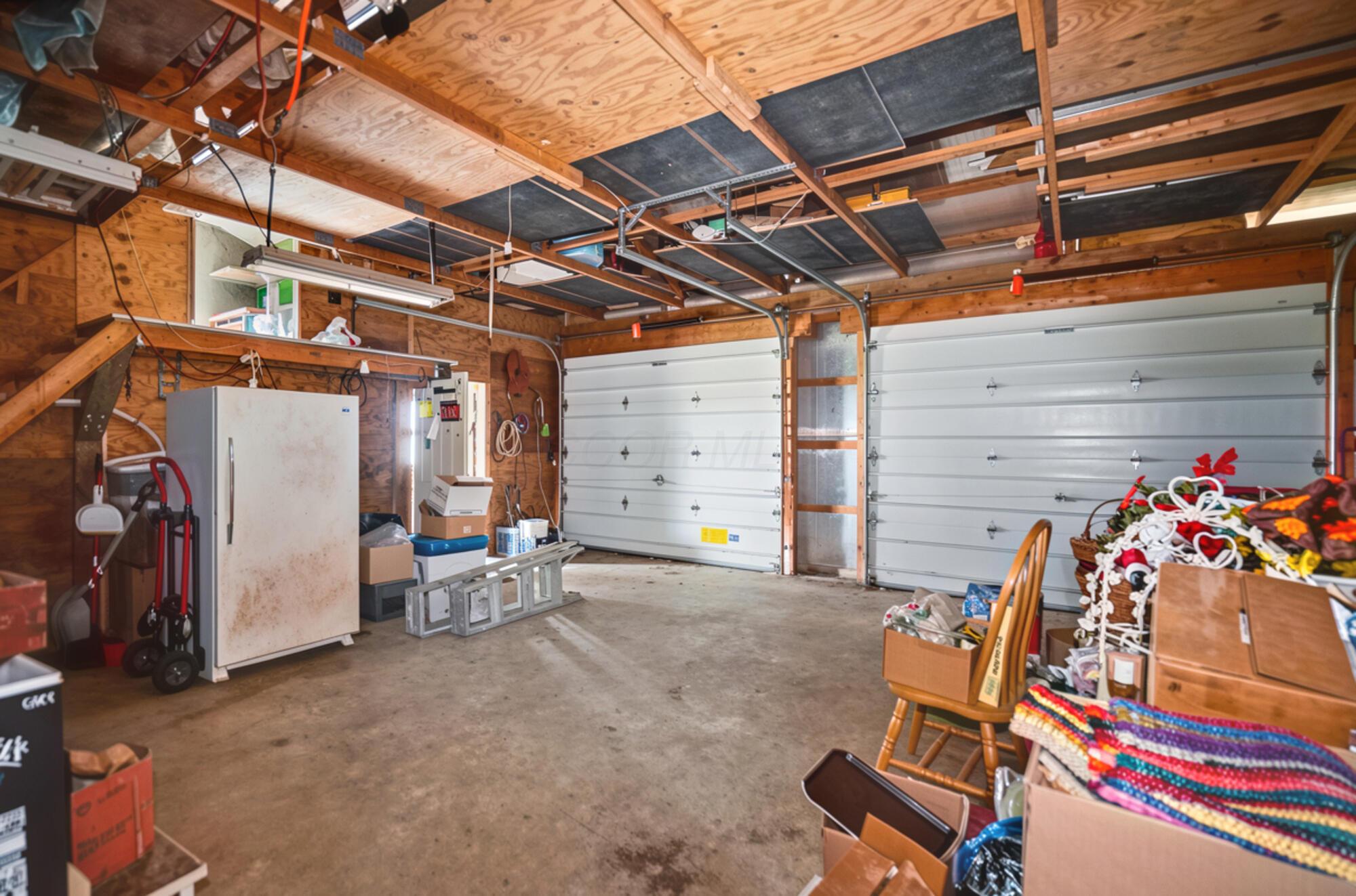 121 S Company Street Property Photo 60