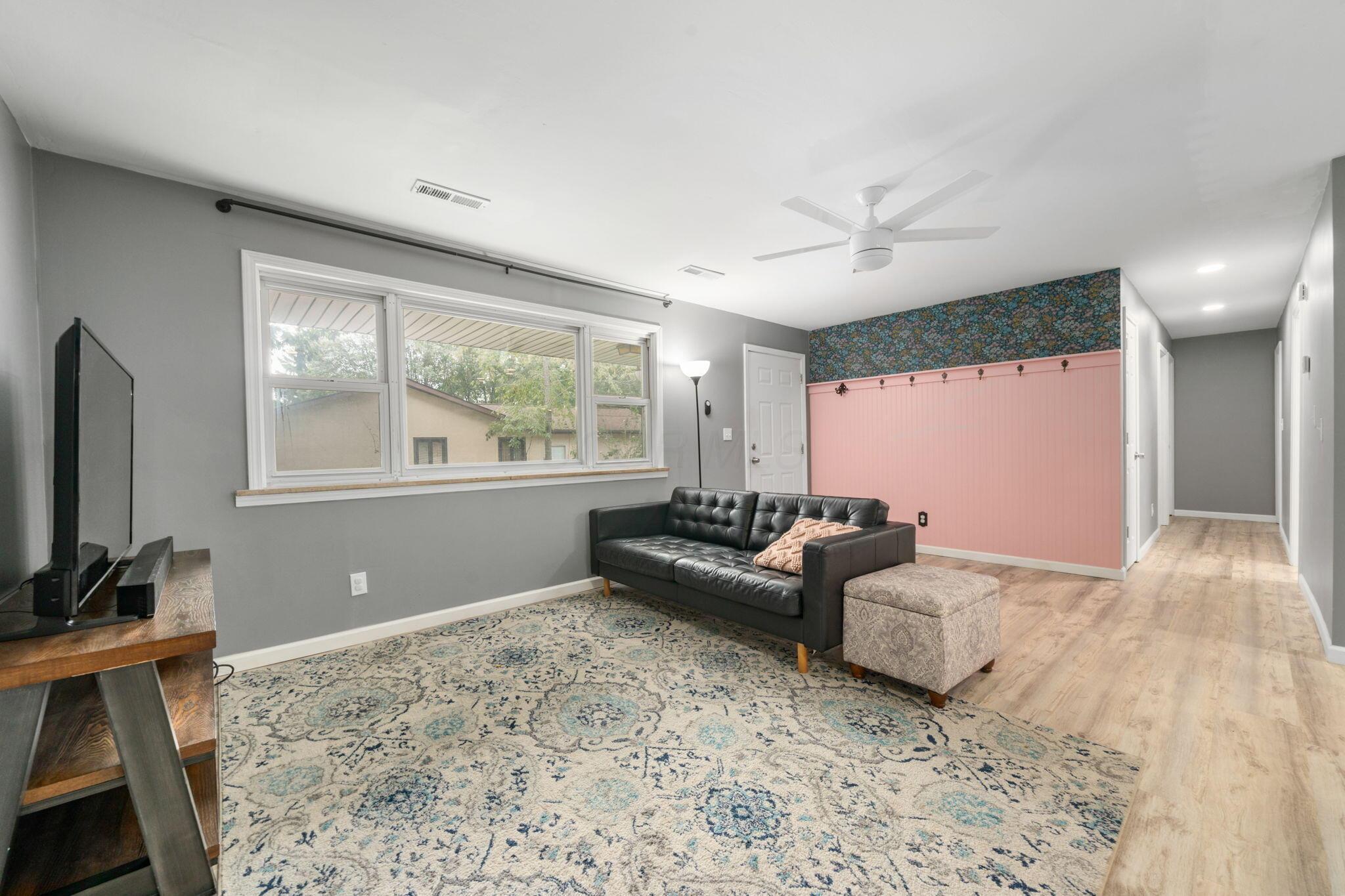 2255 Cherokee Drive Property Photo 10