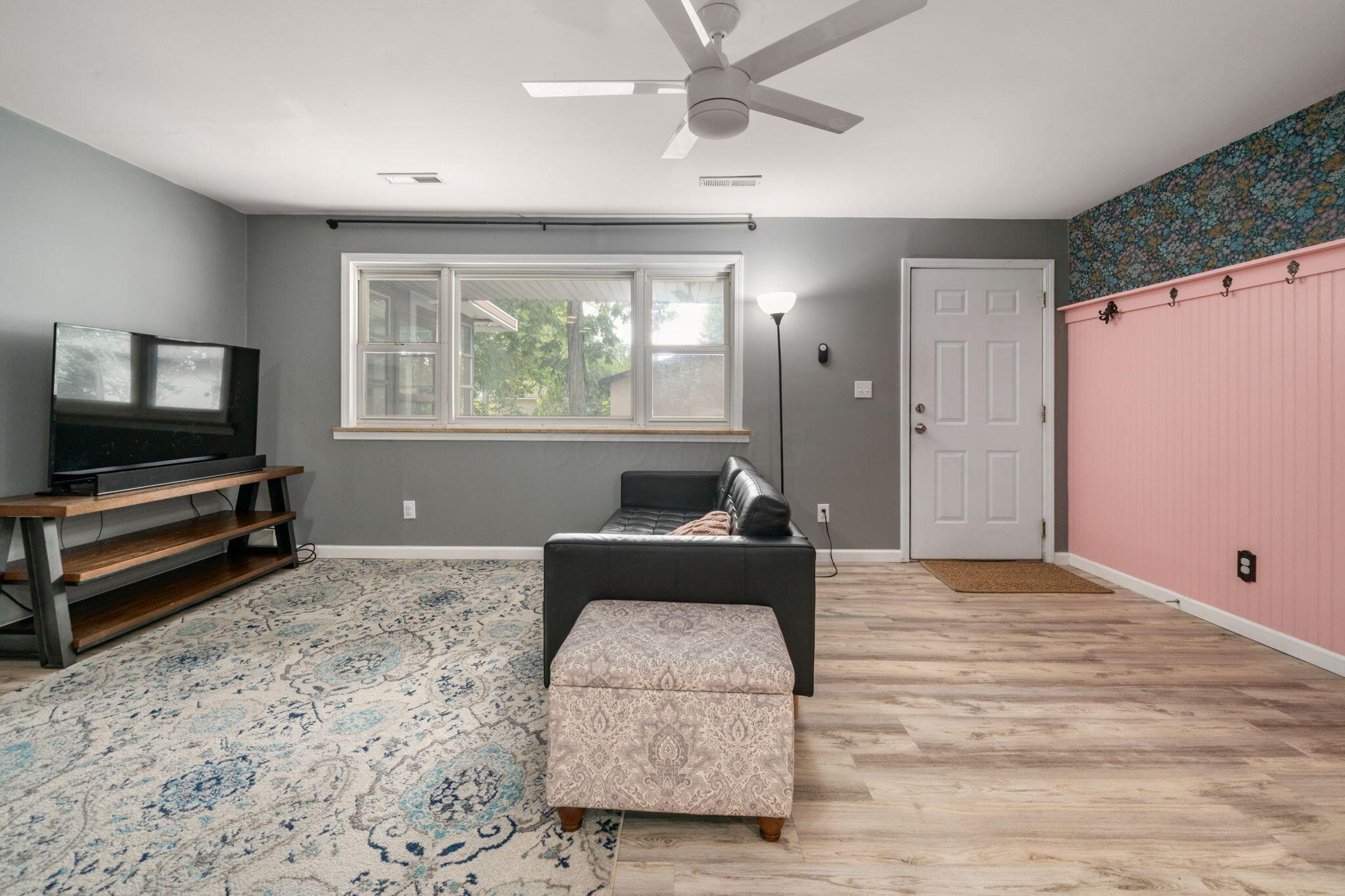 2255 Cherokee Drive Property Photo 11