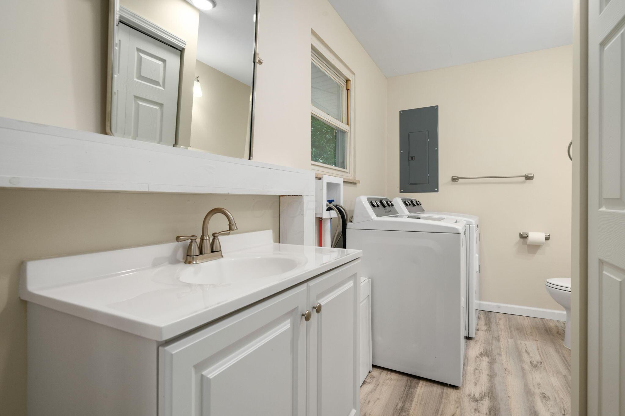 2255 Cherokee Drive Property Photo 31