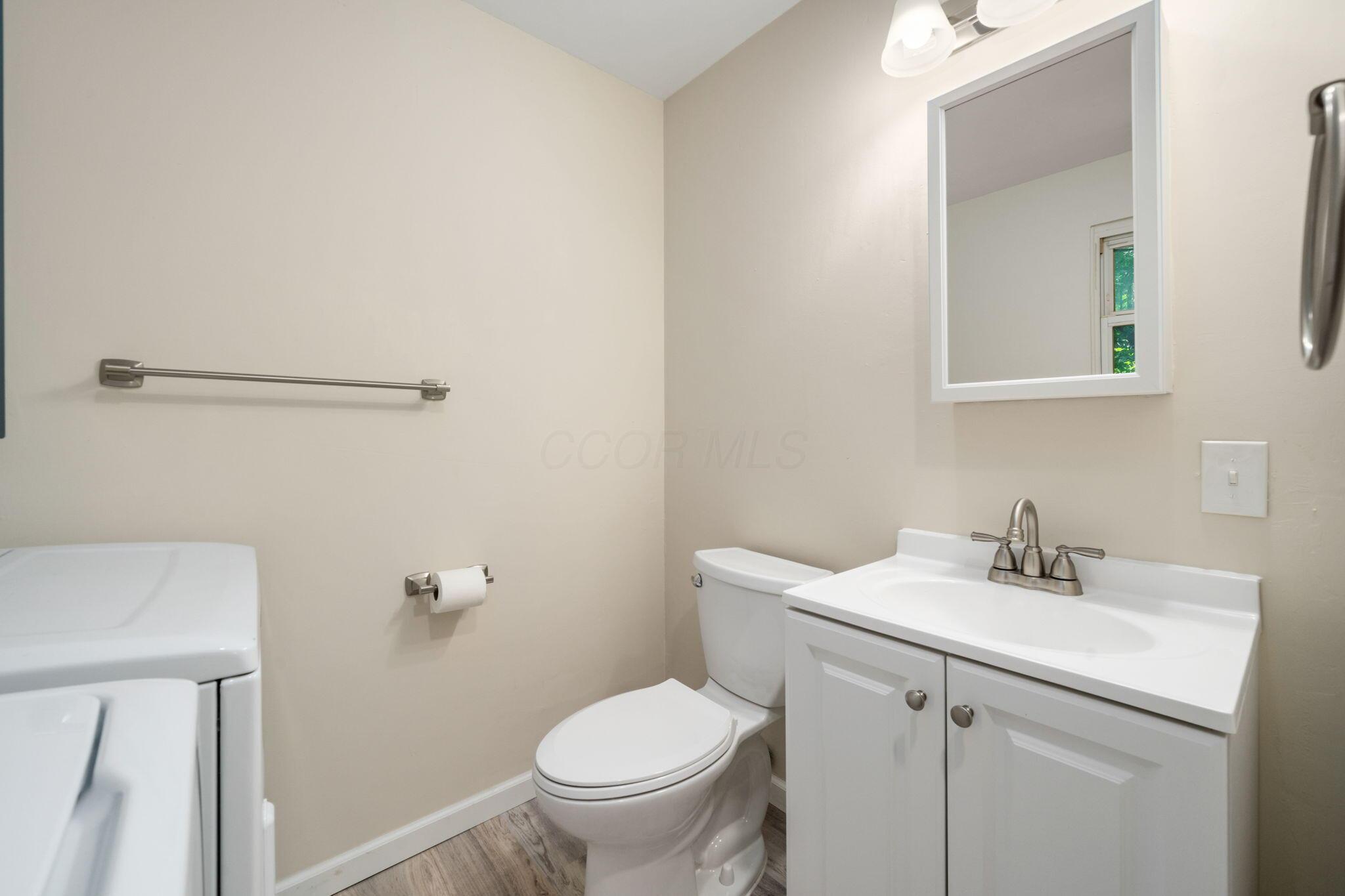 2255 Cherokee Drive Property Photo 33