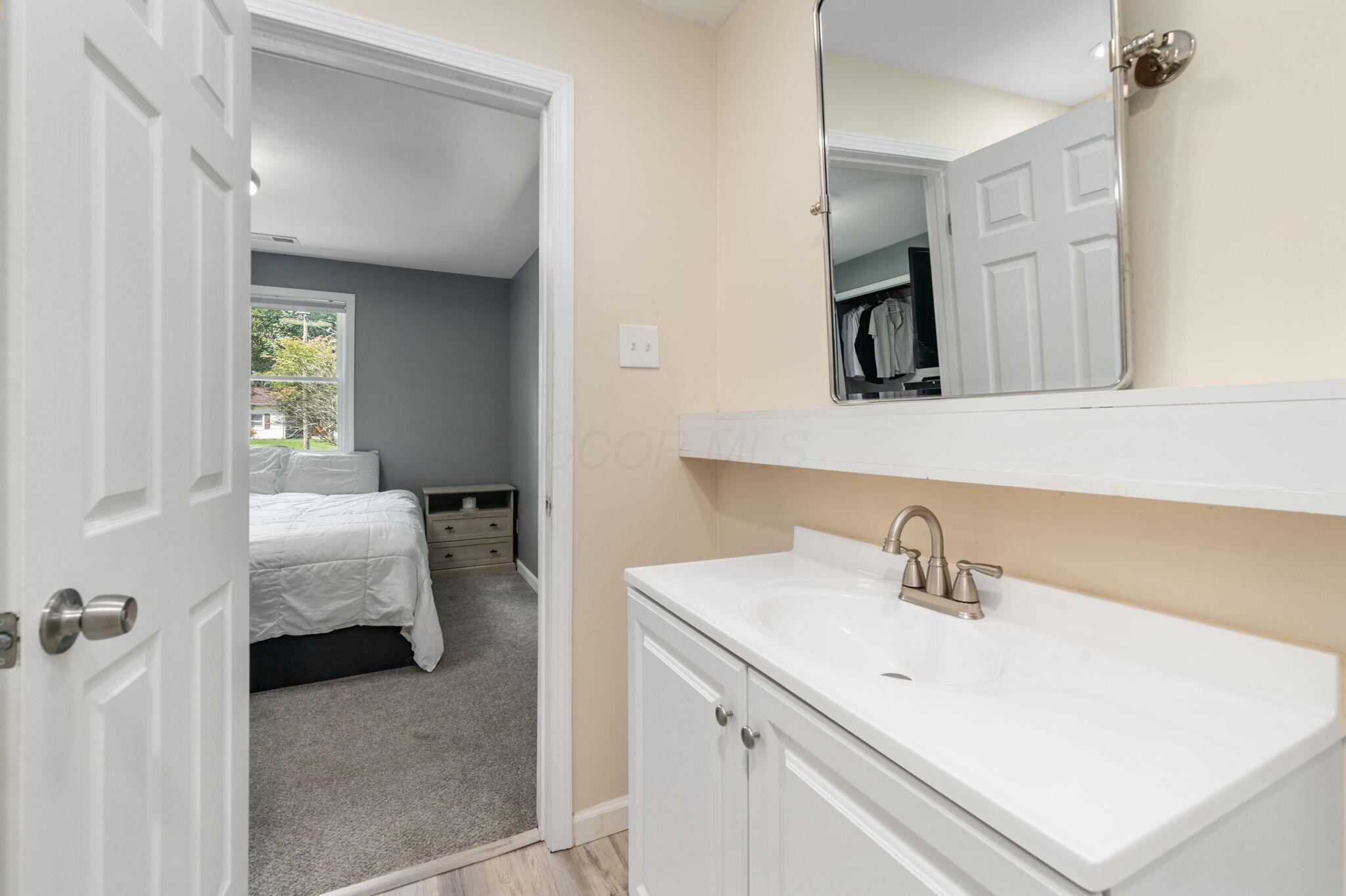 2255 Cherokee Drive Property Photo 34