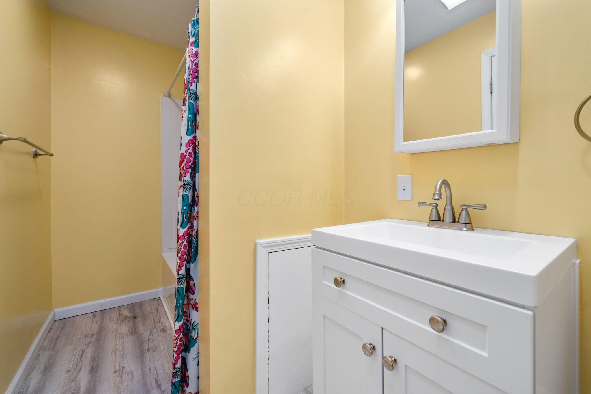 2255 Cherokee Drive Property Photo 38