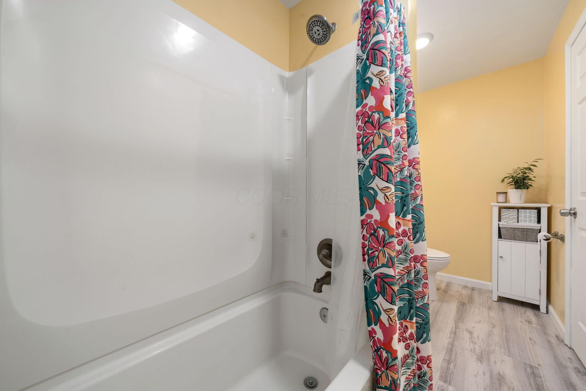 2255 Cherokee Drive Property Photo 39