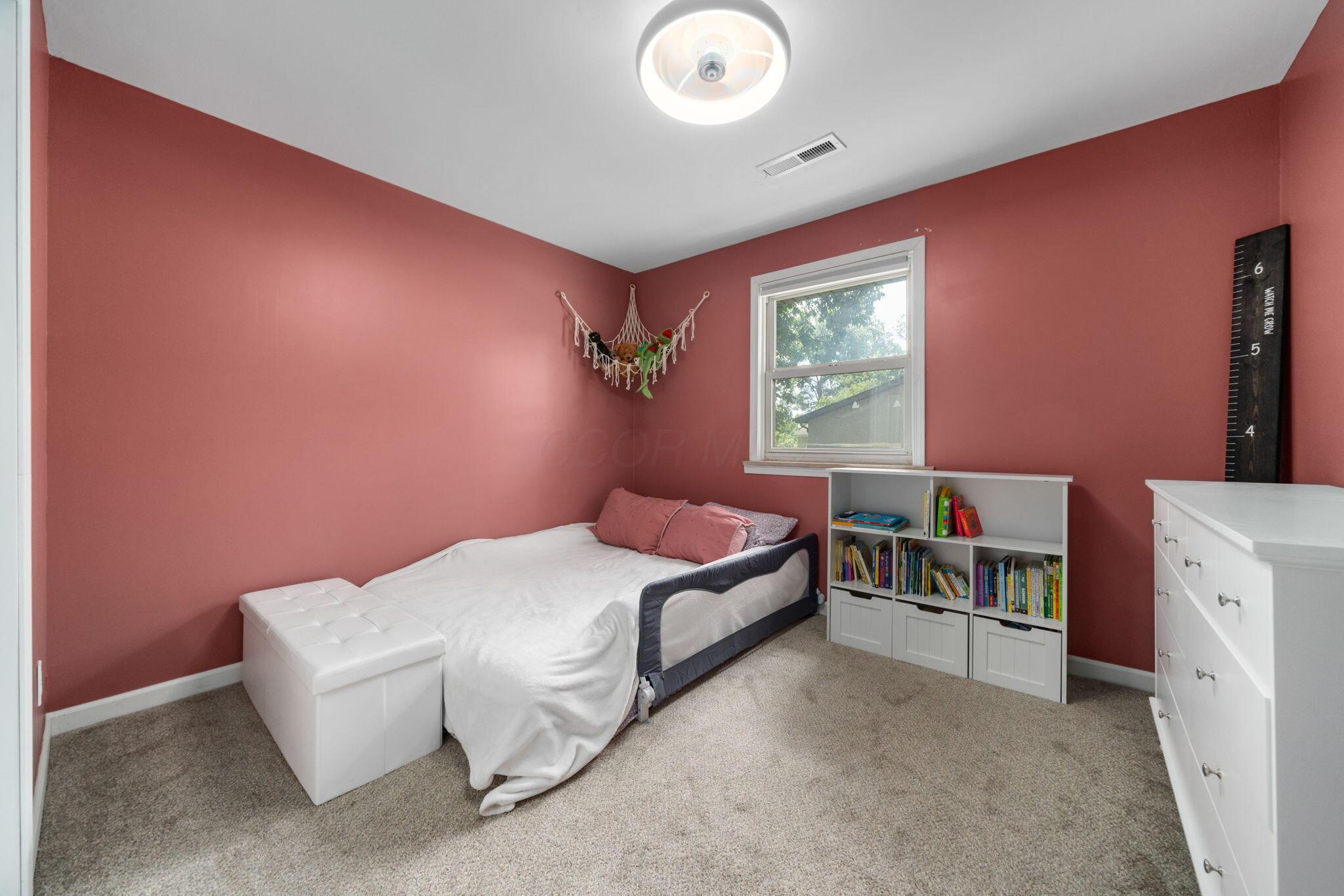 2255 Cherokee Drive Property Photo 40