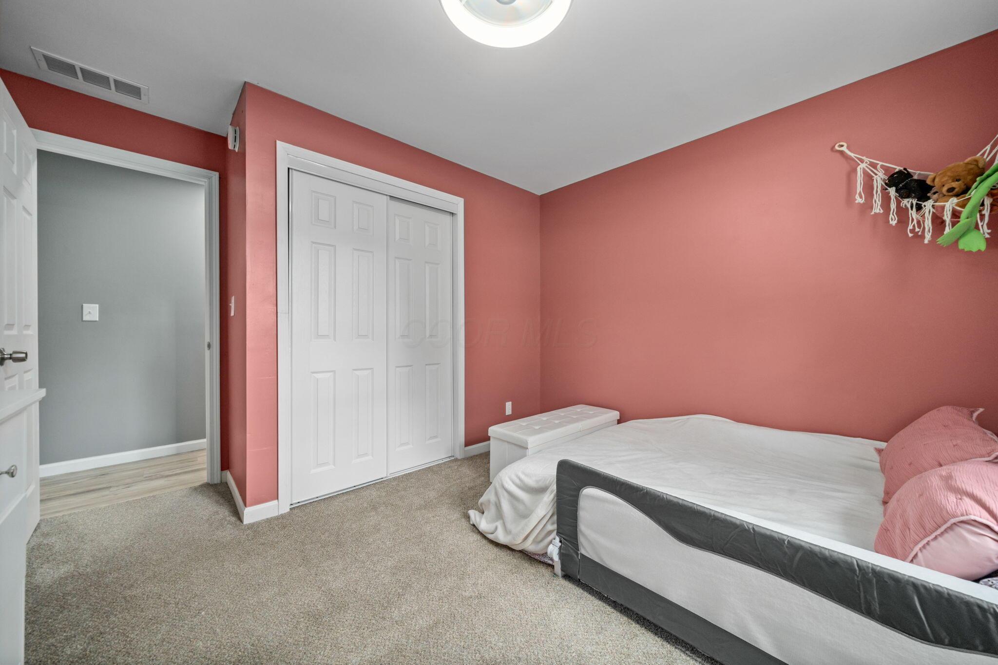 2255 Cherokee Drive Property Photo 41