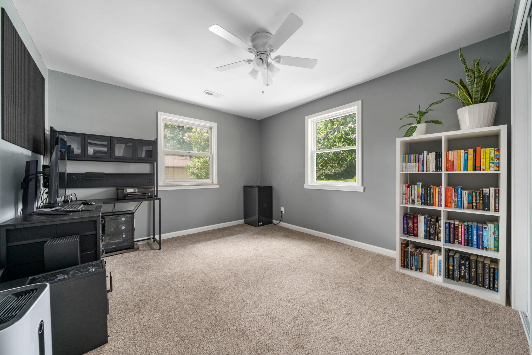 2255 Cherokee Drive Property Photo 42