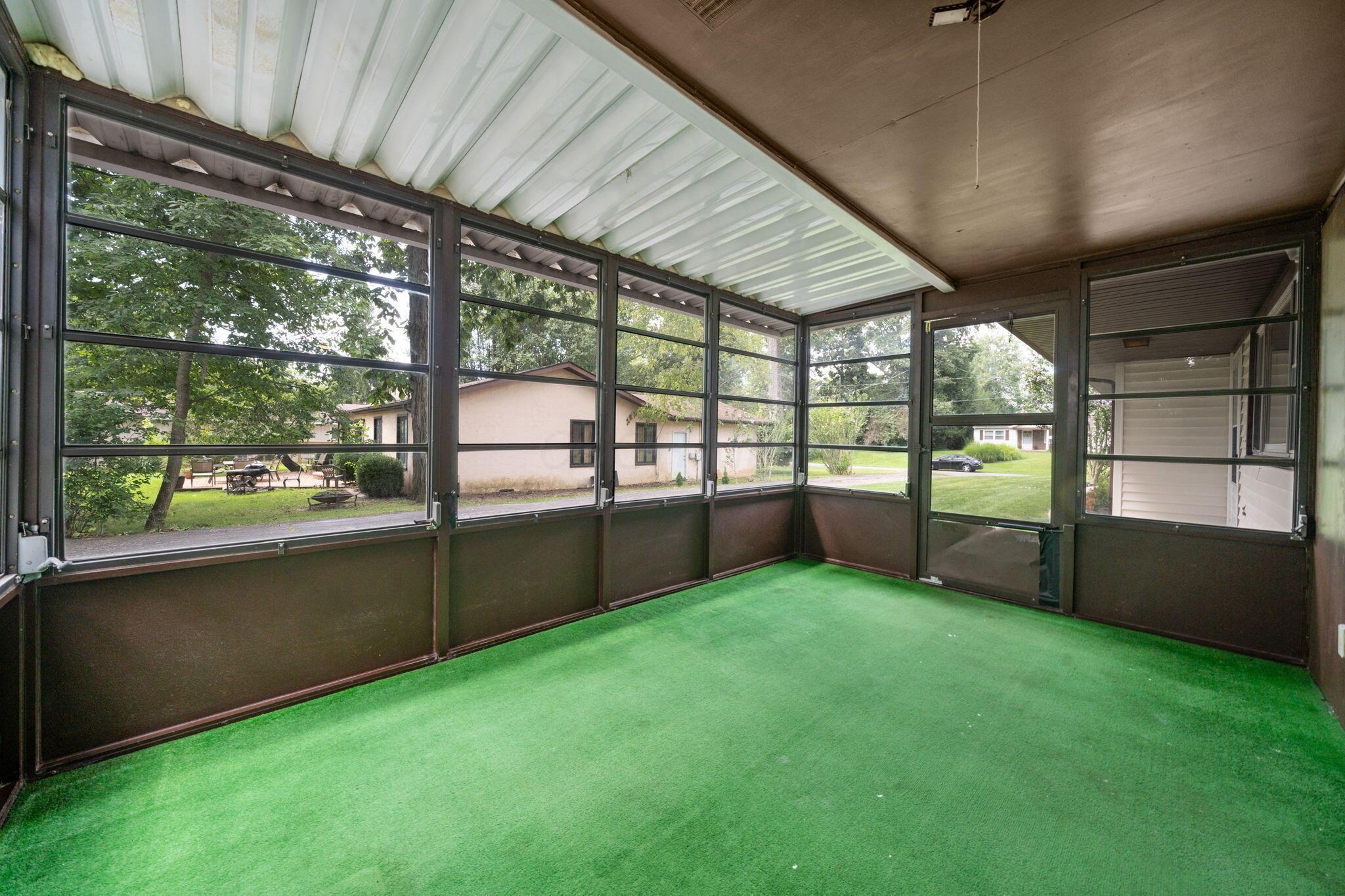 2255 Cherokee Drive Property Photo 43