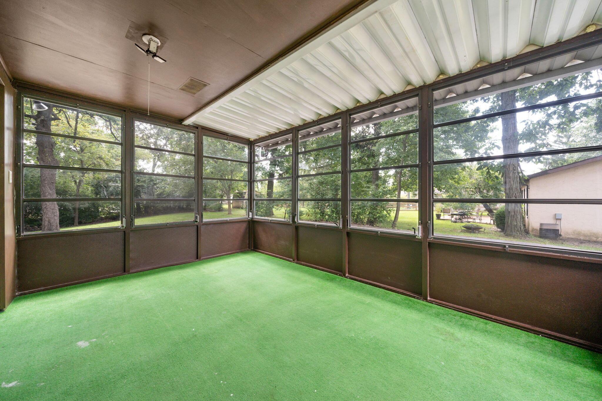2255 Cherokee Drive Property Photo 44