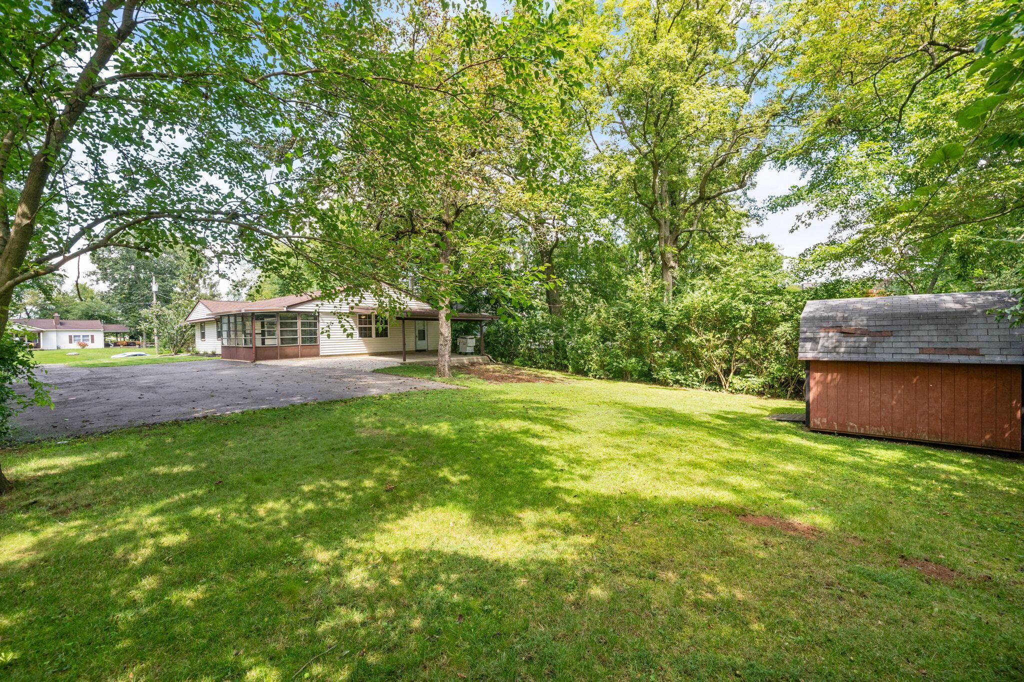 2255 Cherokee Drive Property Photo 46