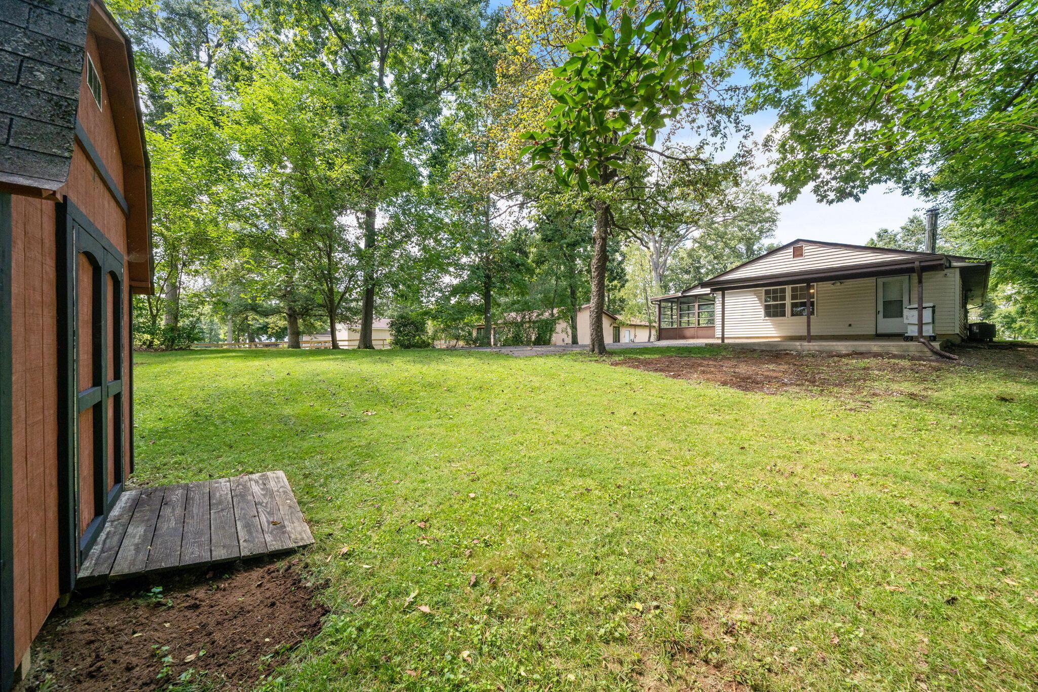 2255 Cherokee Drive Property Photo 47