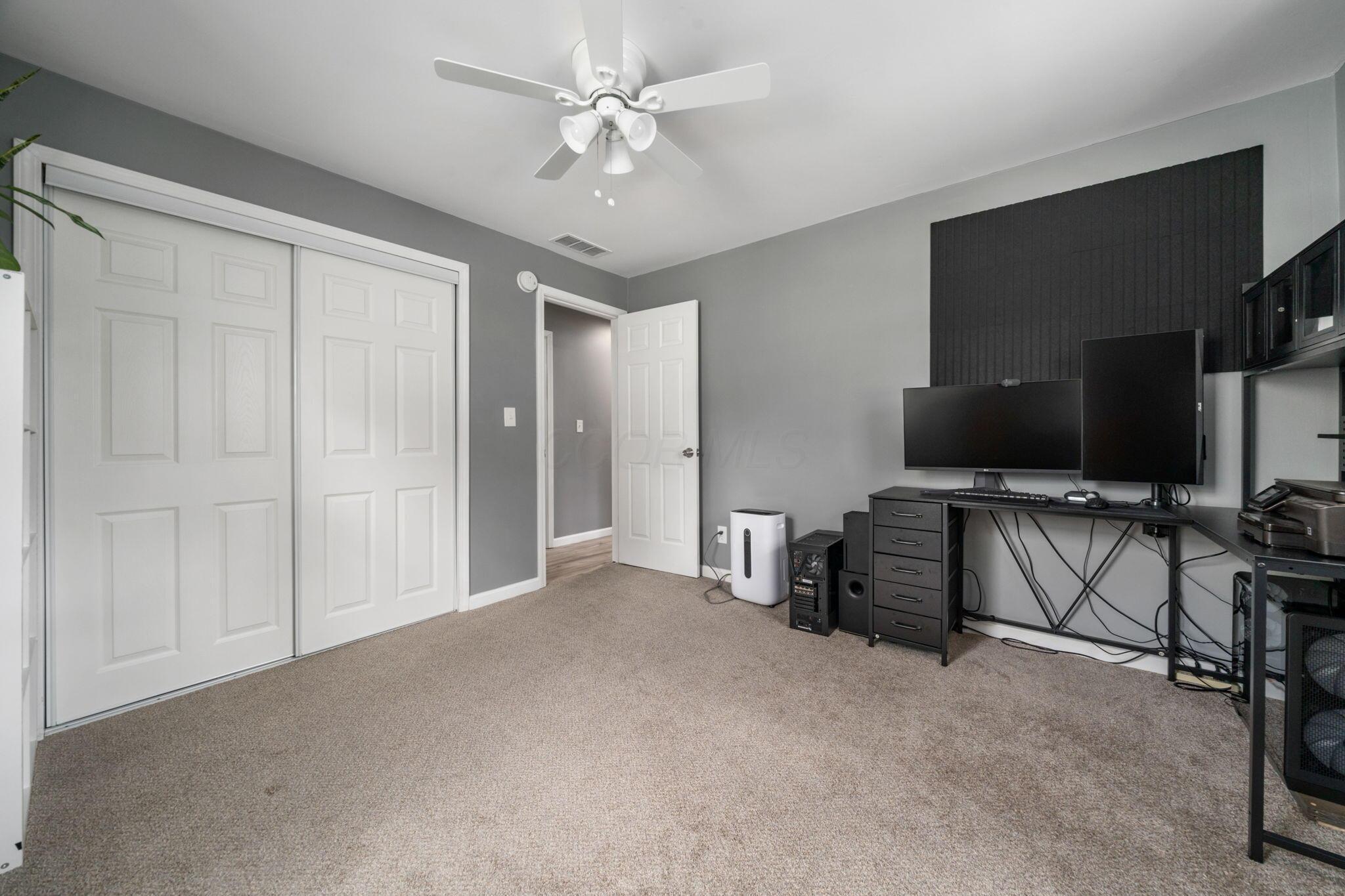 2255 Cherokee Drive Property Photo 48