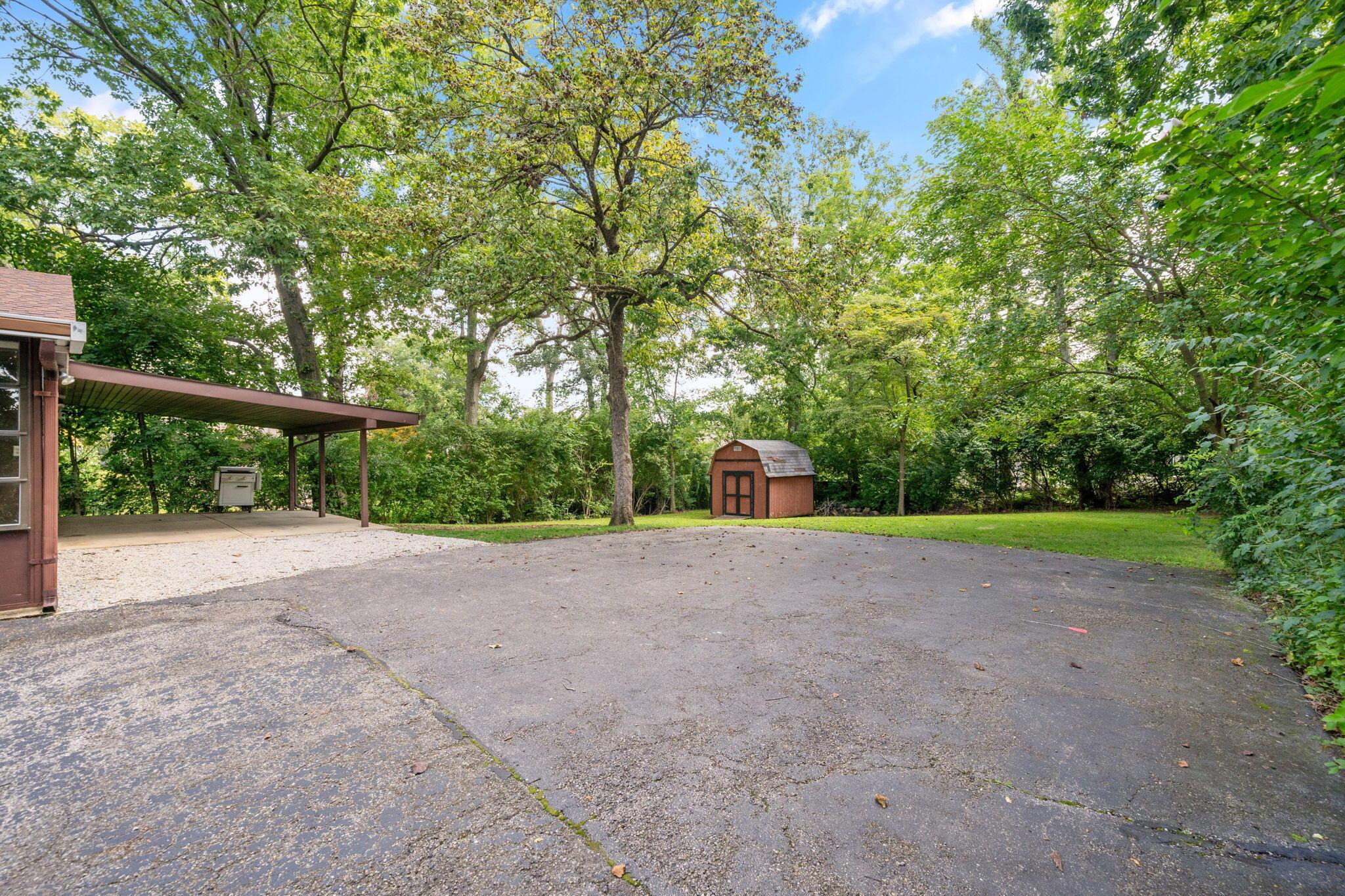 2255 Cherokee Drive Property Photo 49