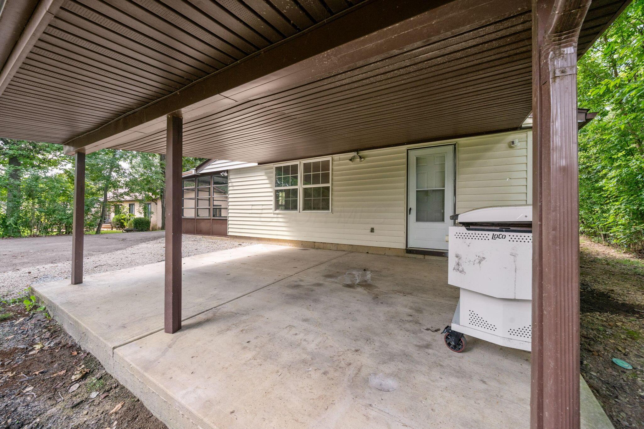 2255 Cherokee Drive Property Photo 51