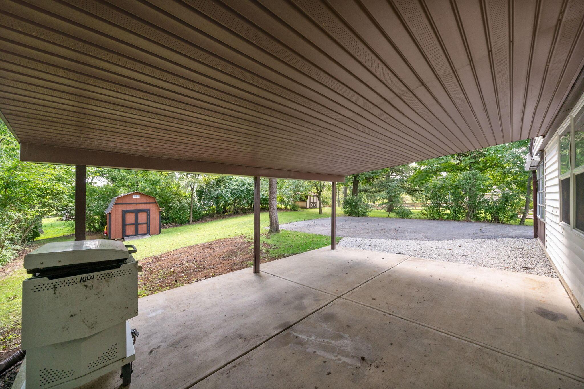 2255 Cherokee Drive Property Photo 52