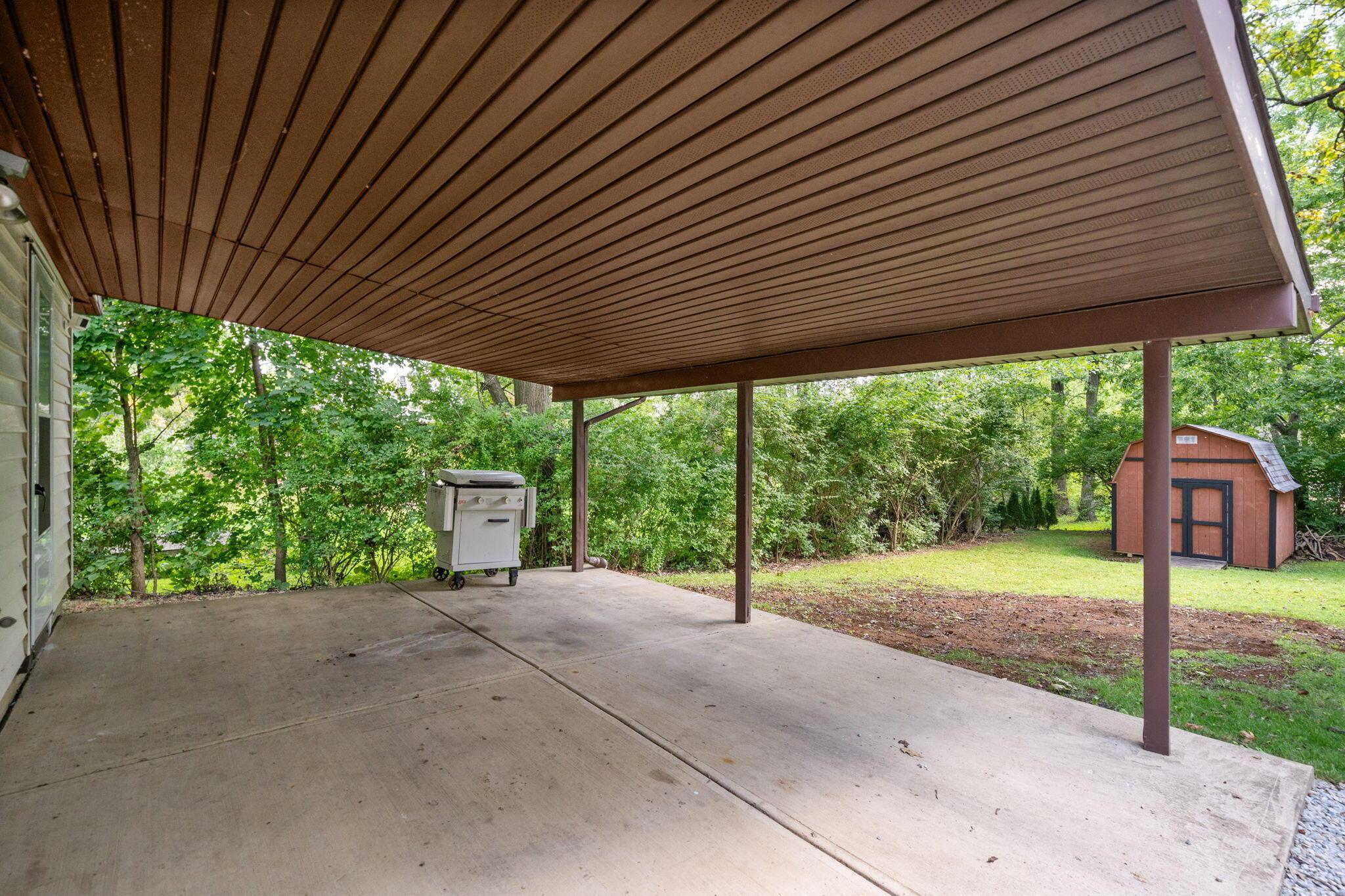 2255 Cherokee Drive Property Photo 53