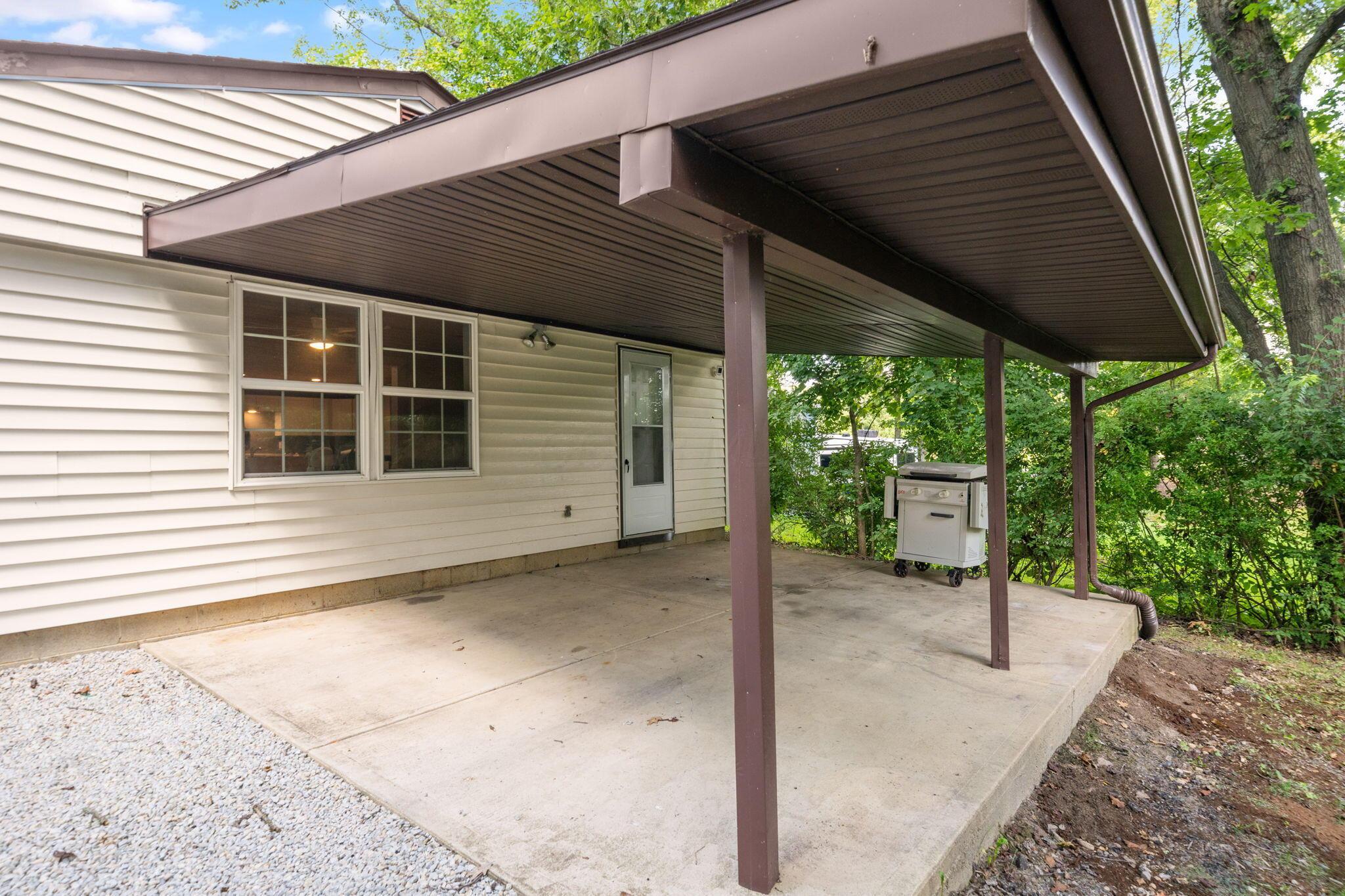 2255 Cherokee Drive Property Photo 54