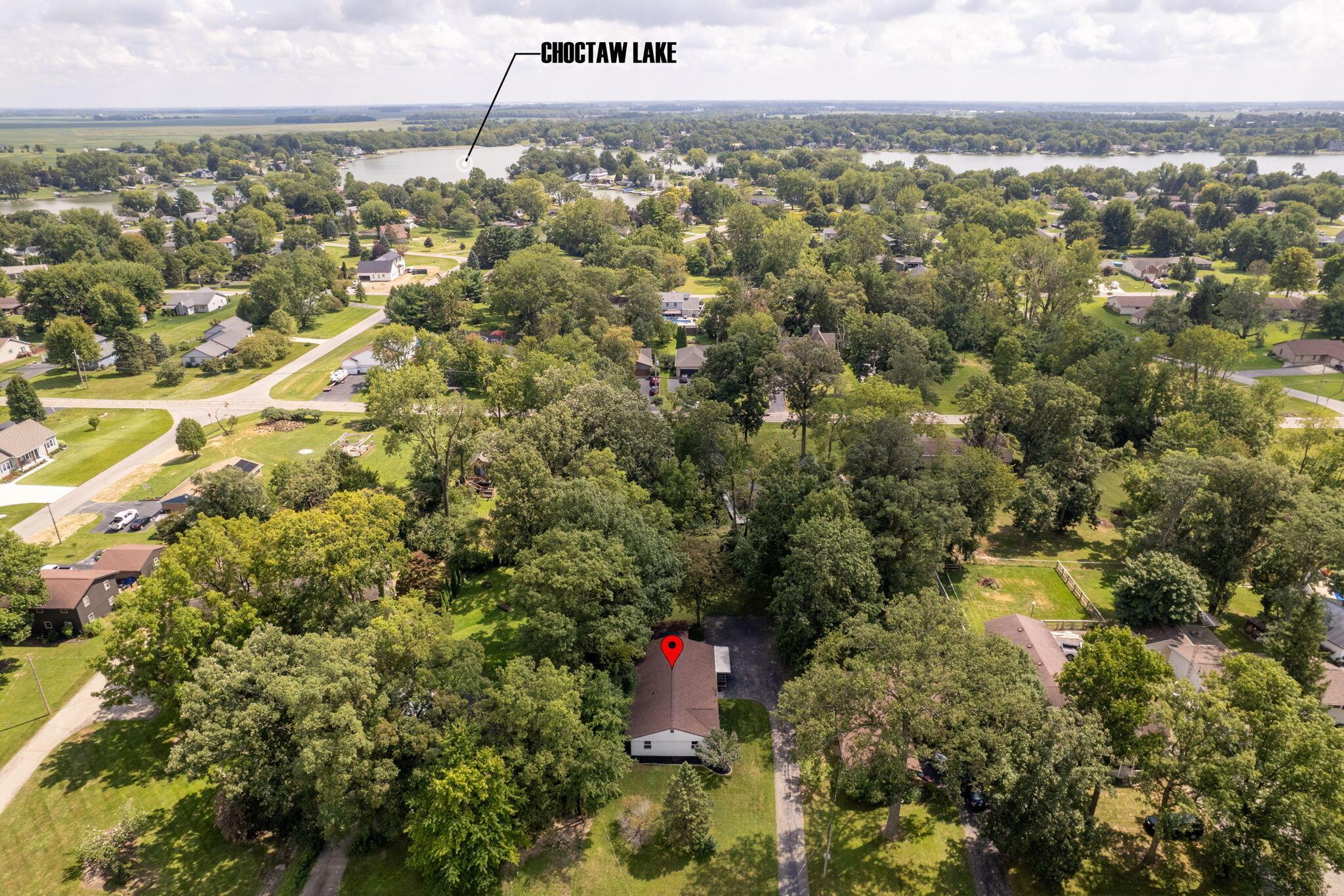 2255 Cherokee Drive Property Photo 60