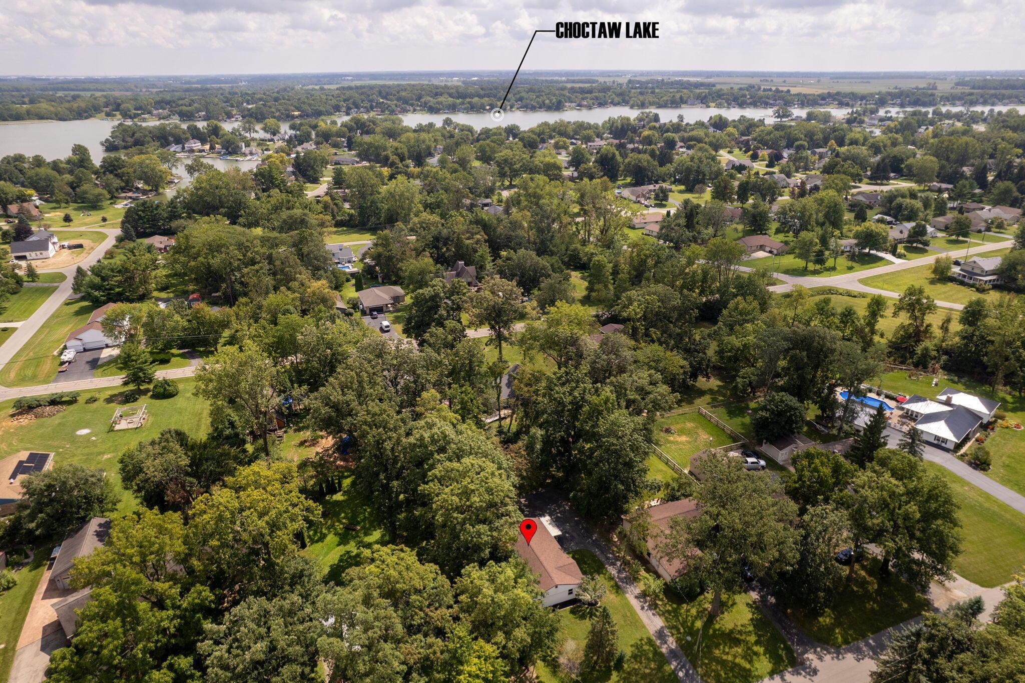 2255 Cherokee Drive Property Photo 61