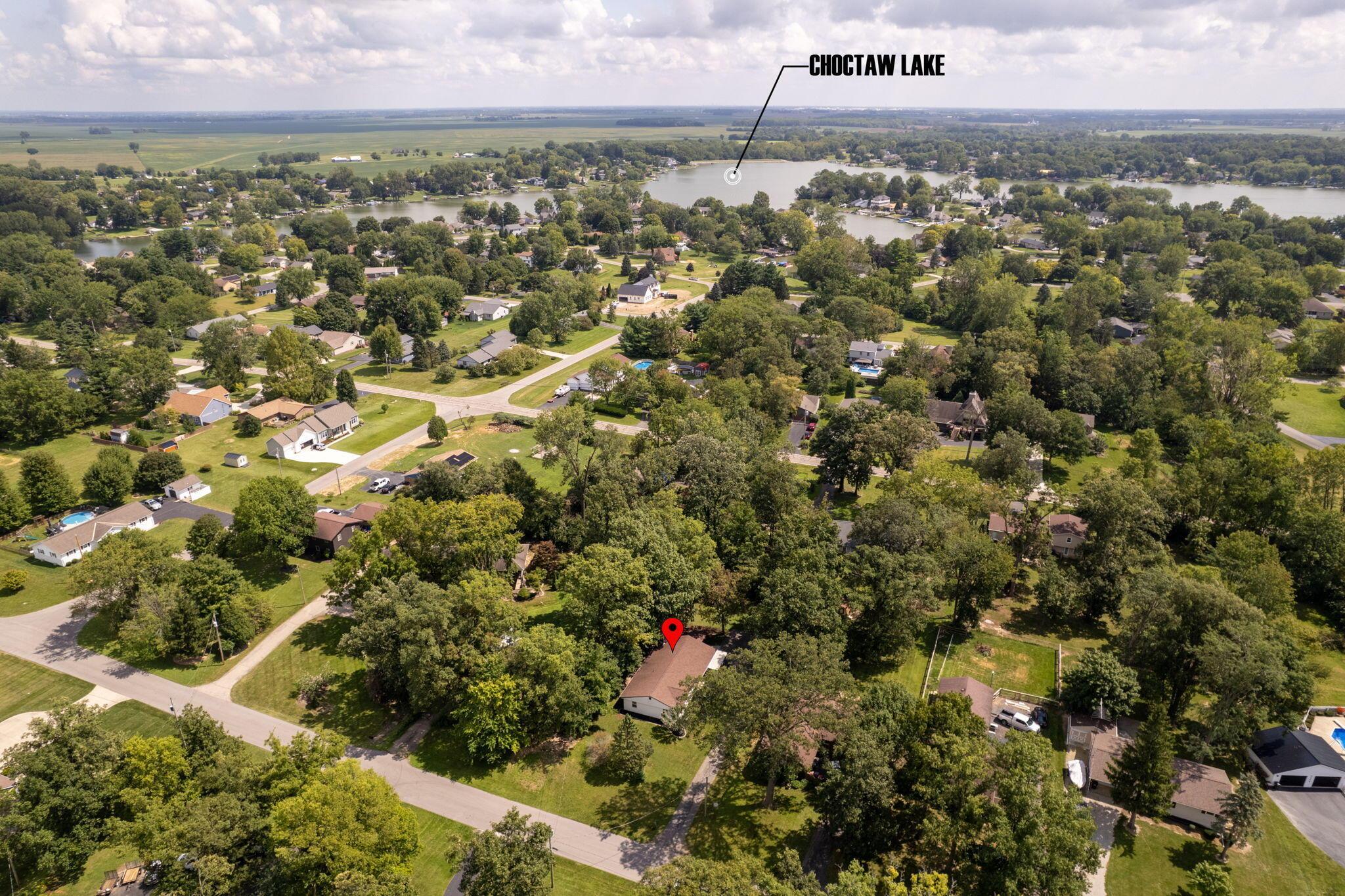 2255 Cherokee Drive Property Photo 62