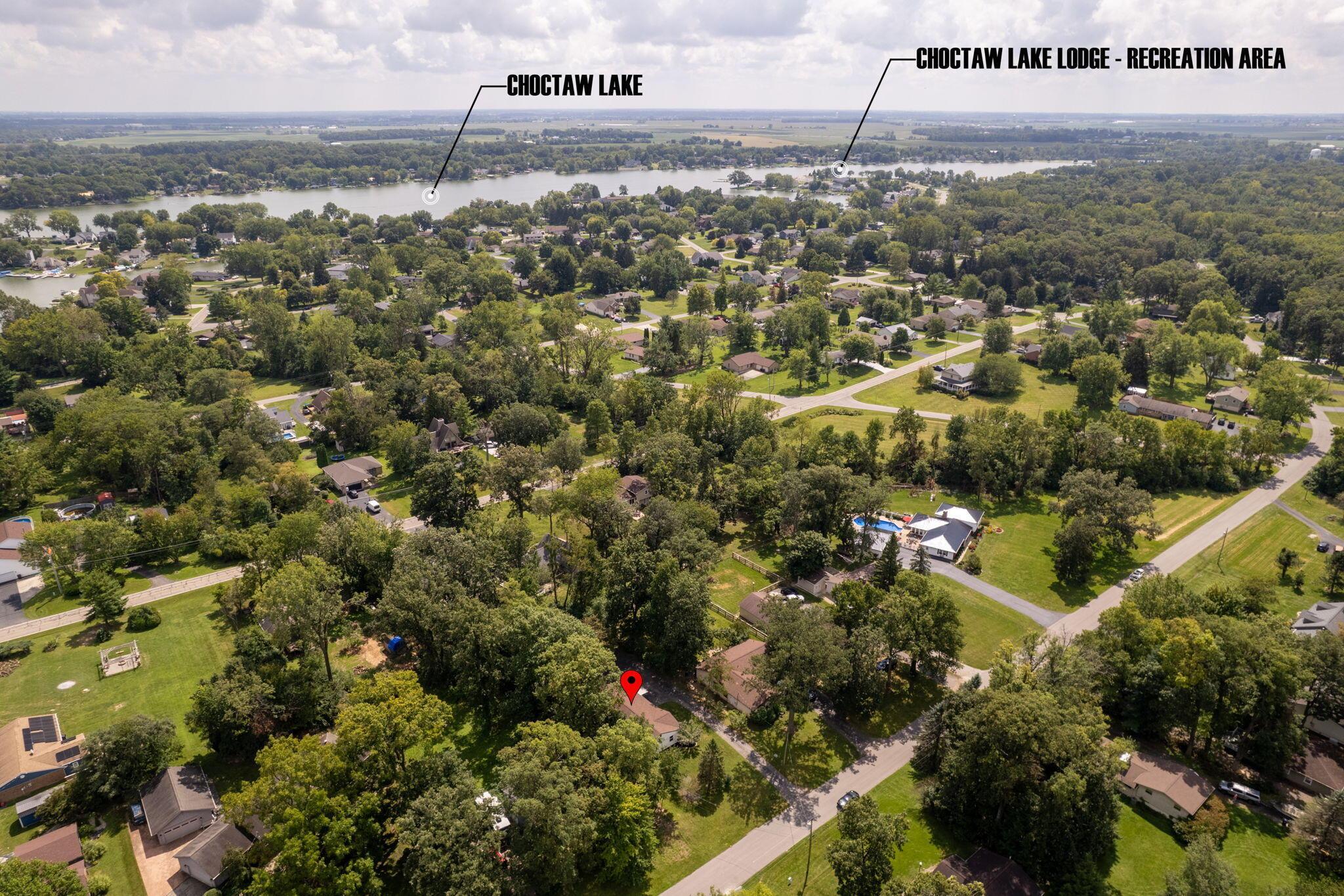 2255 Cherokee Drive Property Photo 63