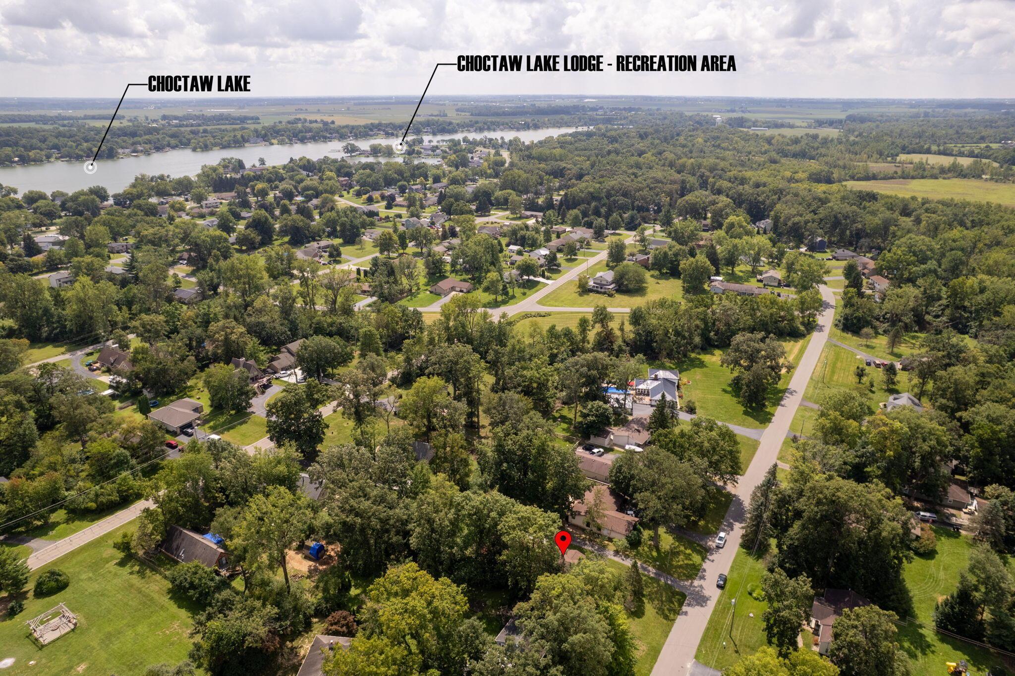 2255 Cherokee Drive Property Photo 64